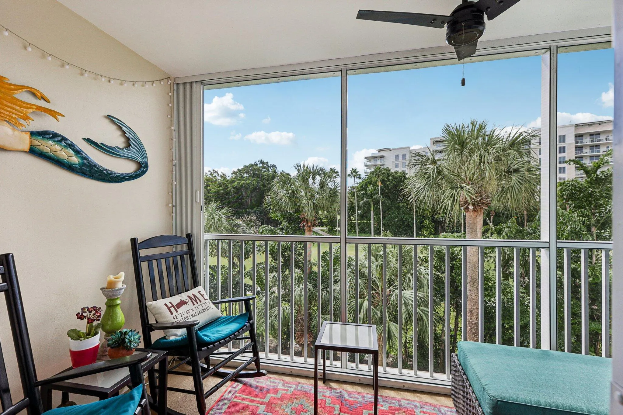 200 E Royal Palm Road, #3030