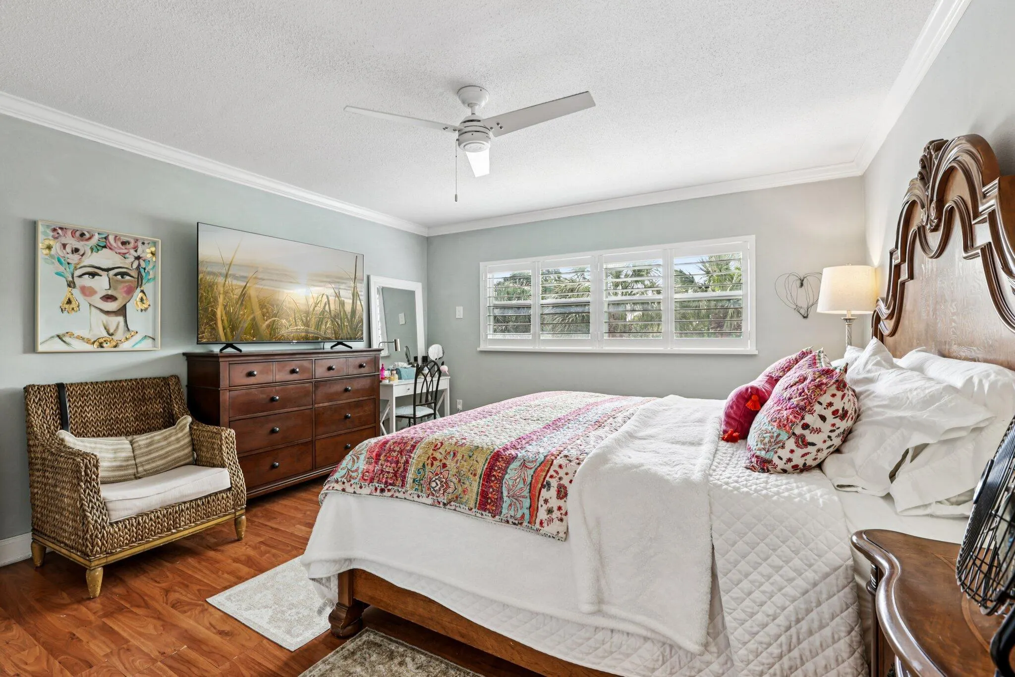 200 E Royal Palm Road, #3030