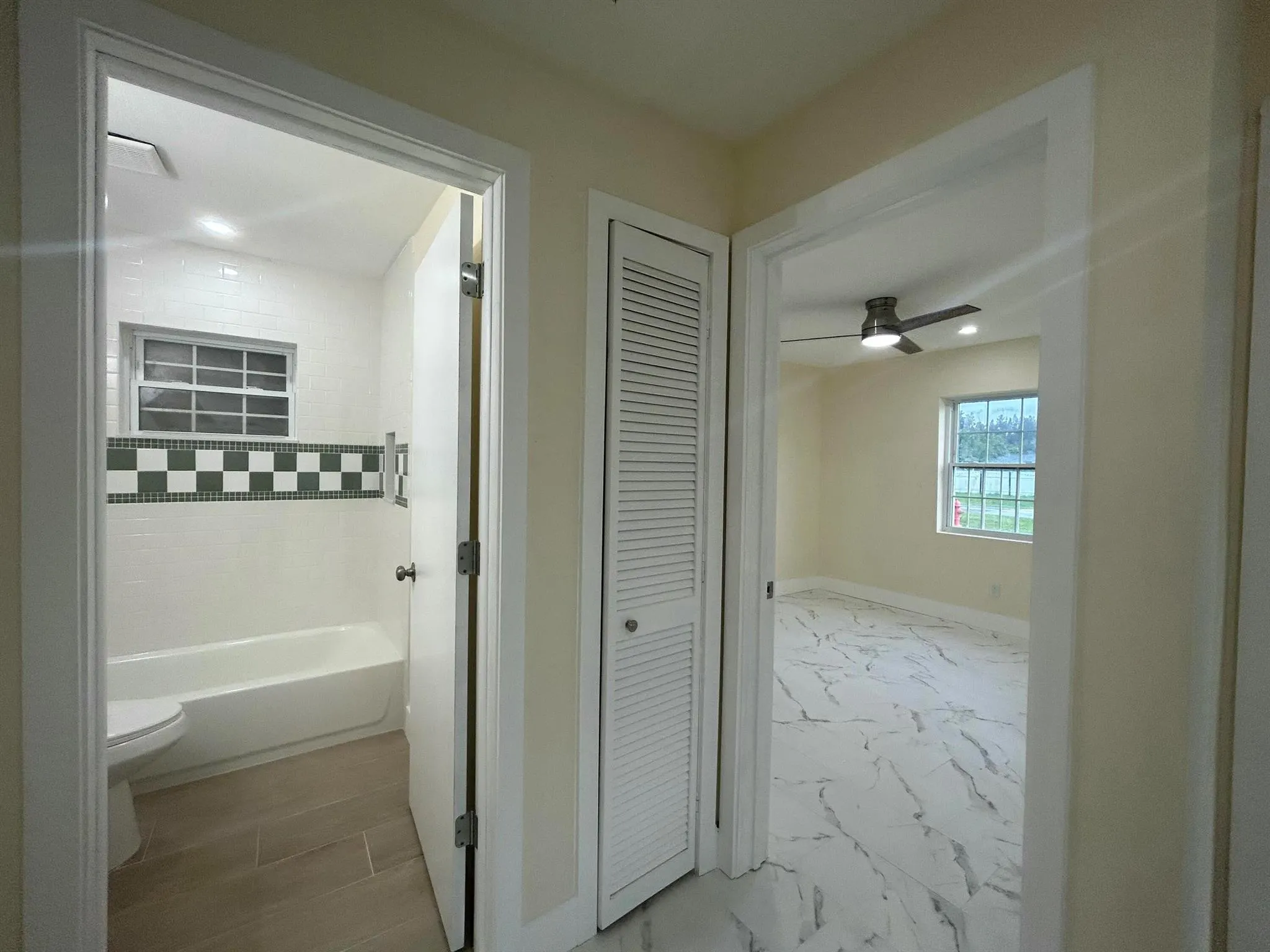 3176 S 25th Street