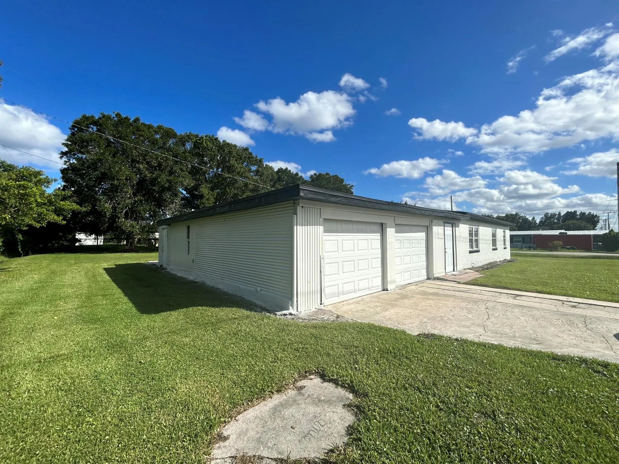 3176 S 25th Street