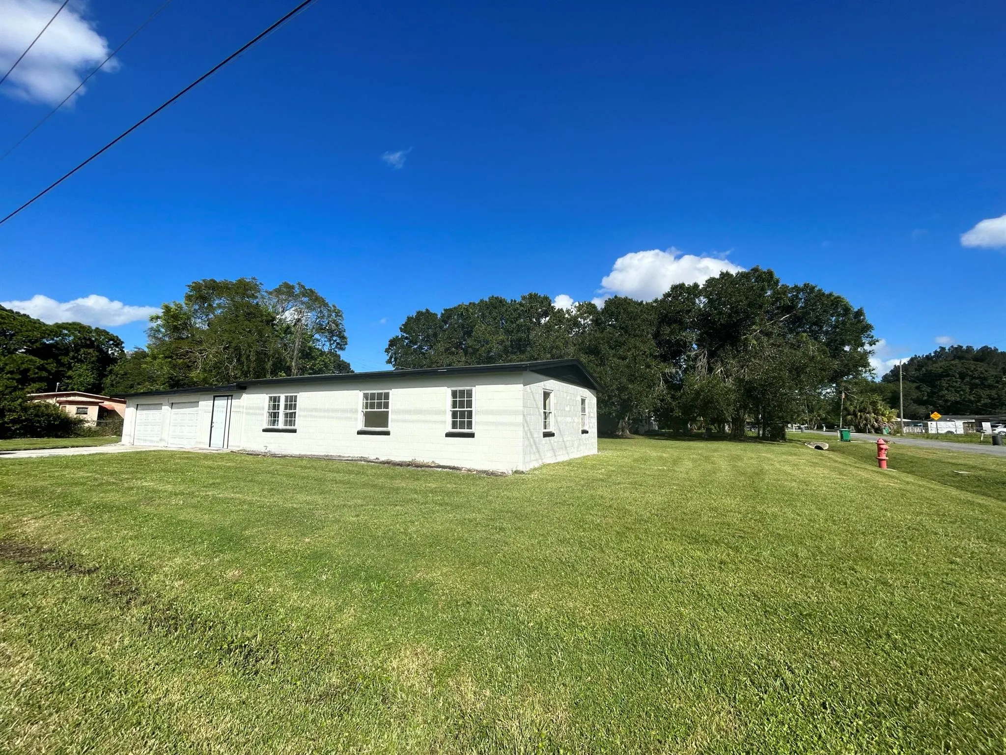 3176 S 25th Street
