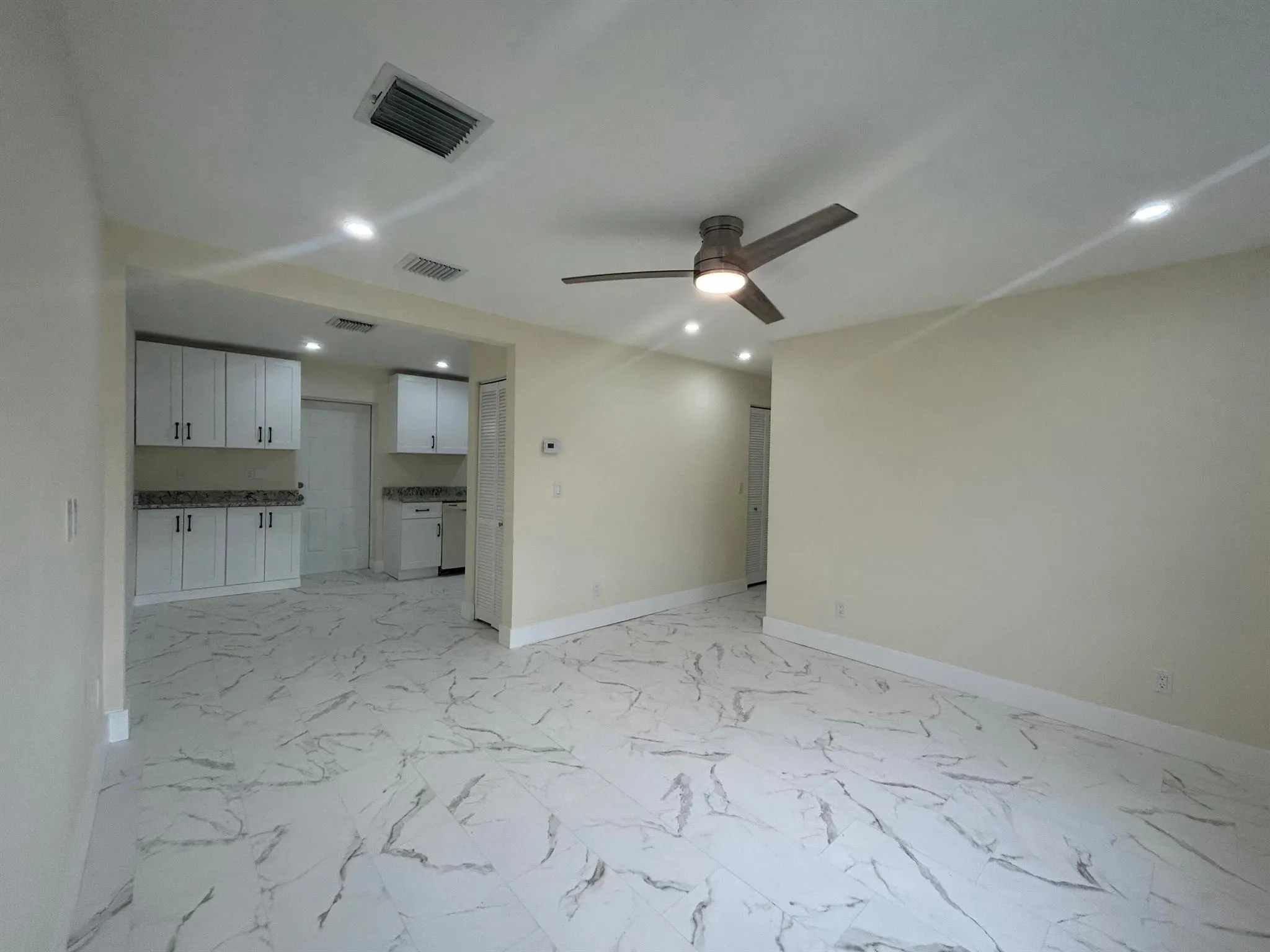 3176 S 25th Street