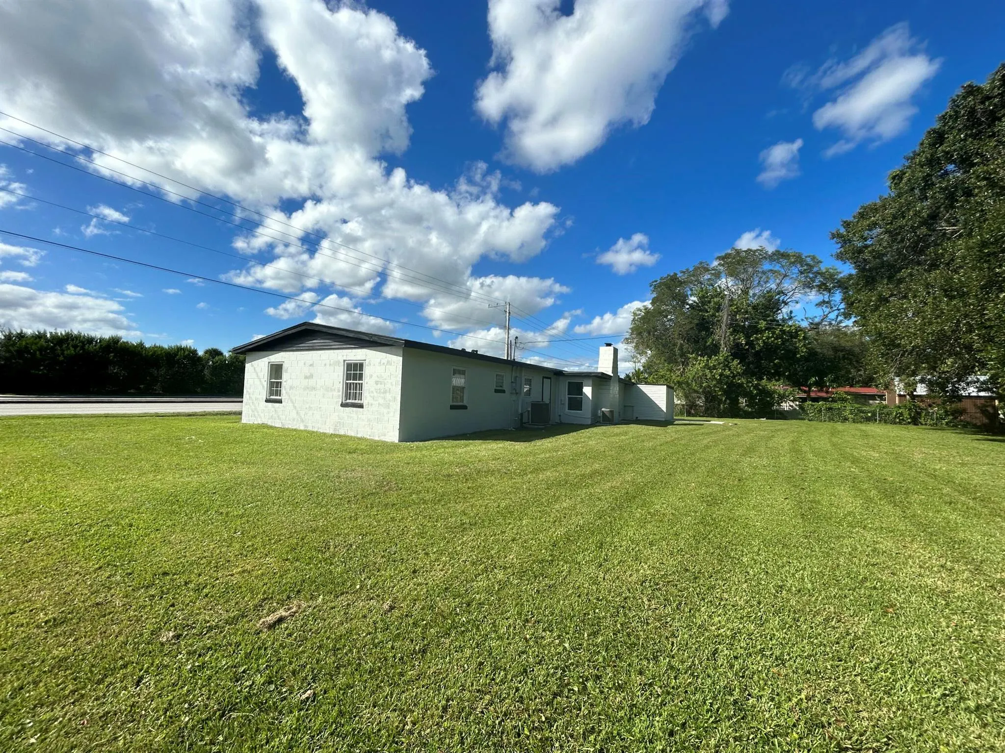 3176 S 25th Street