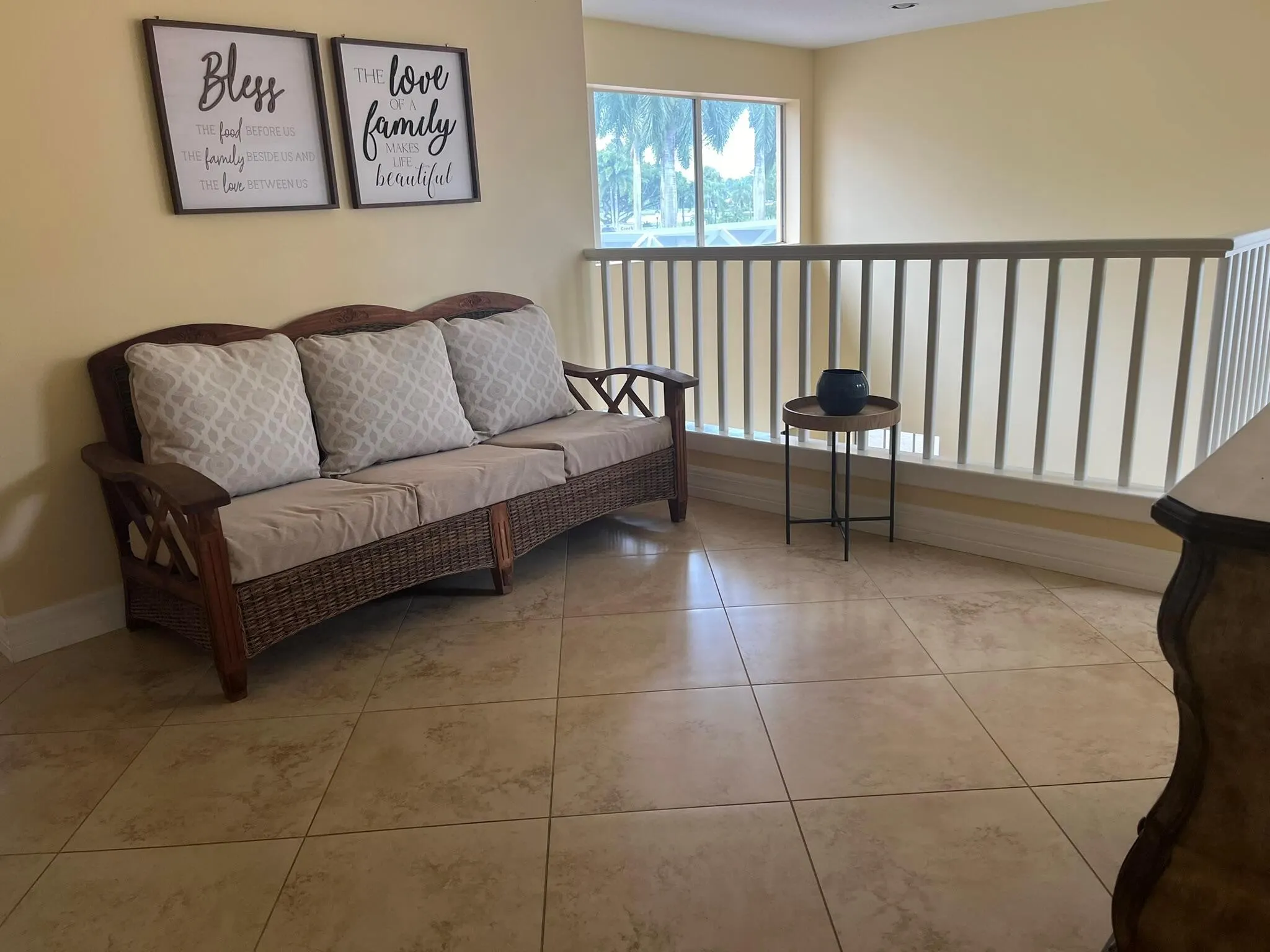 8400 Heritage Club Drive