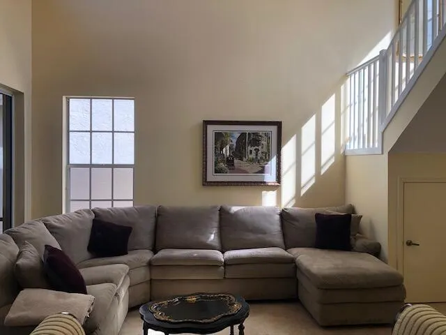 8400 Heritage Club Drive