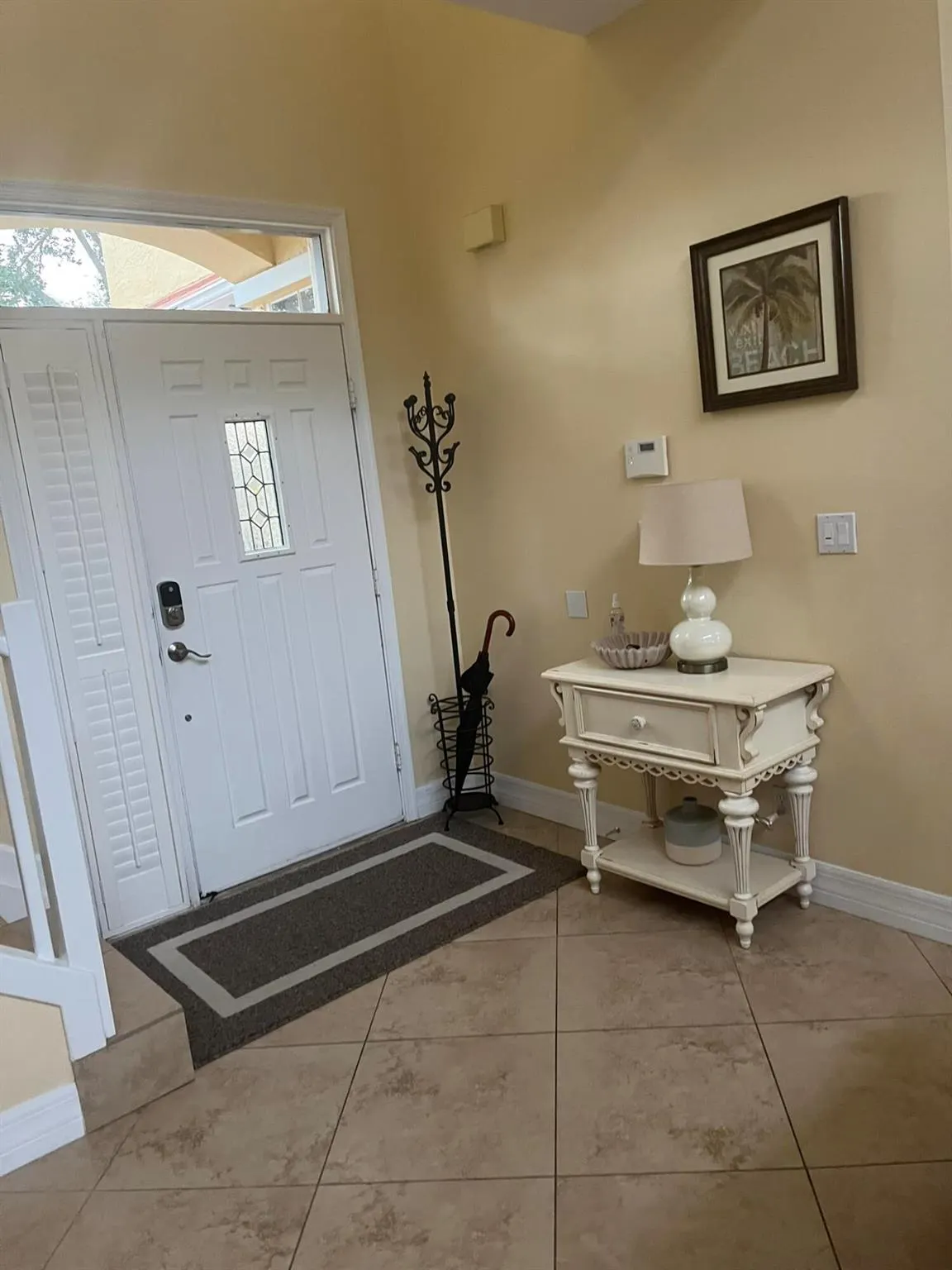8400 Heritage Club Drive