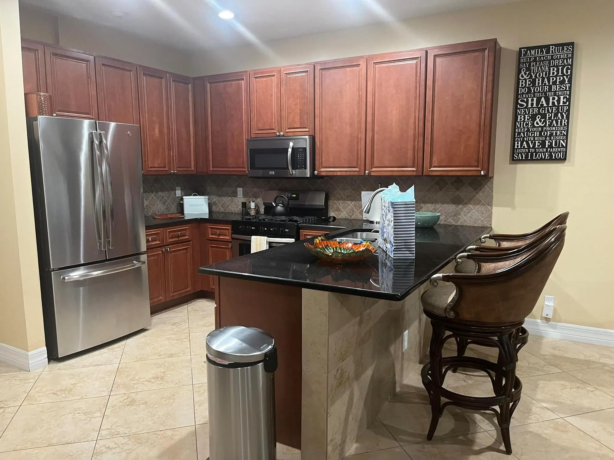 8400 Heritage Club Drive