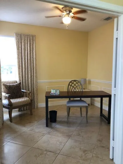 8400 Heritage Club Drive