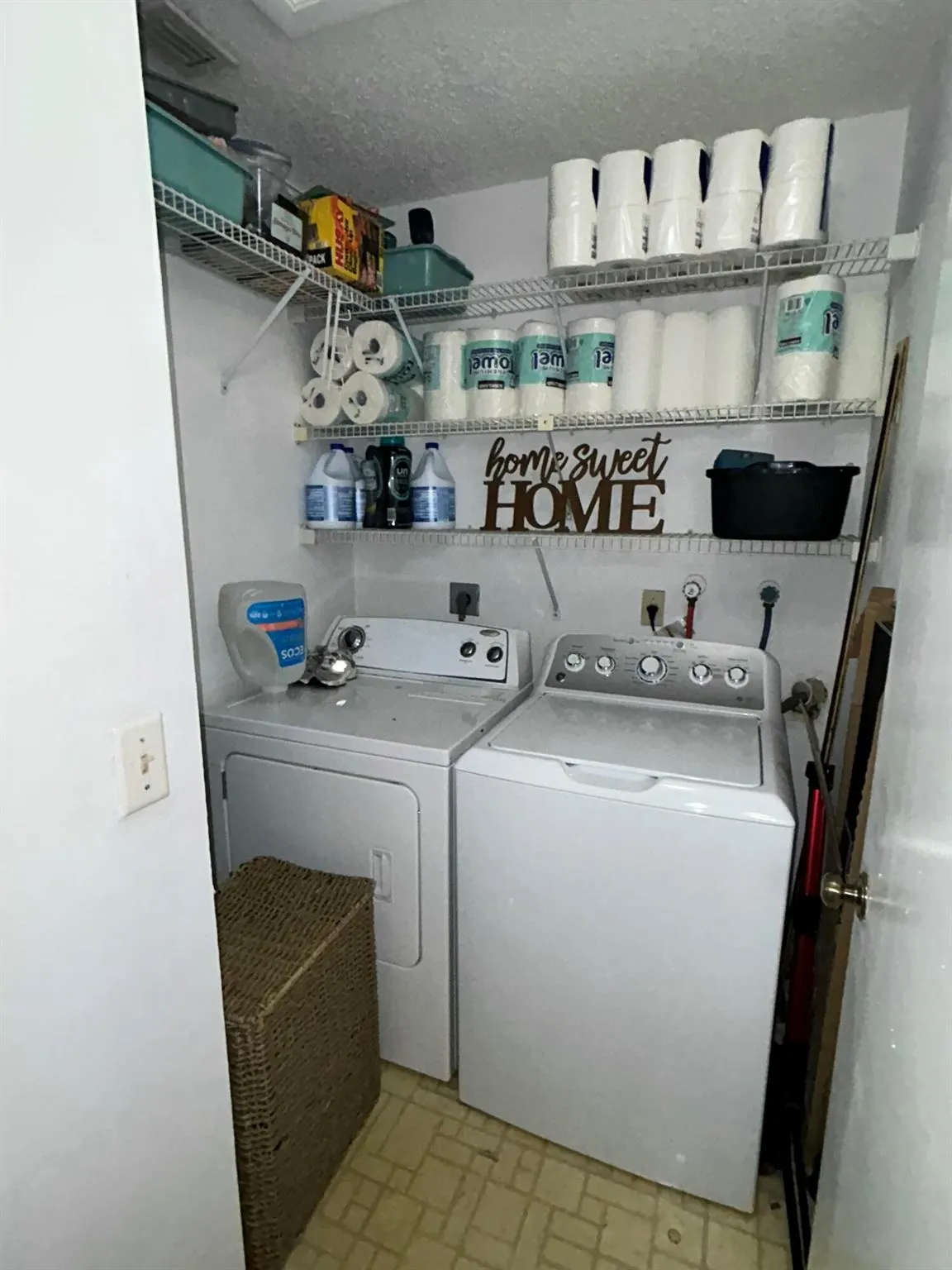 2051 SW 15 Street, #210