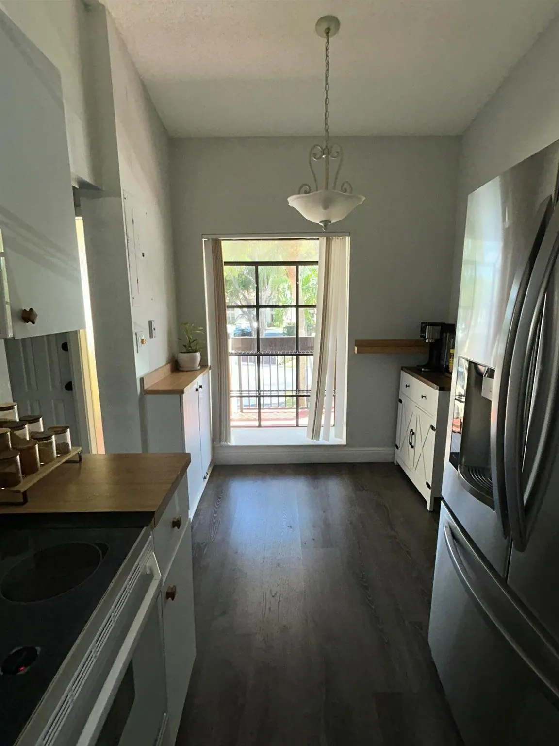 2051 SW 15 Street, #210