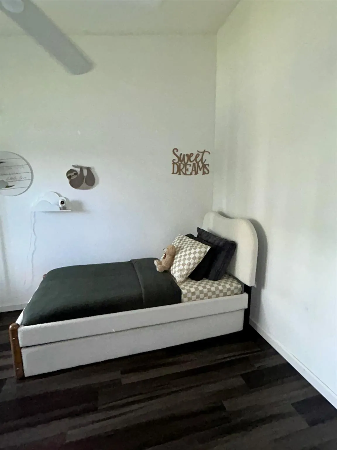 2051 SW 15 Street, #210