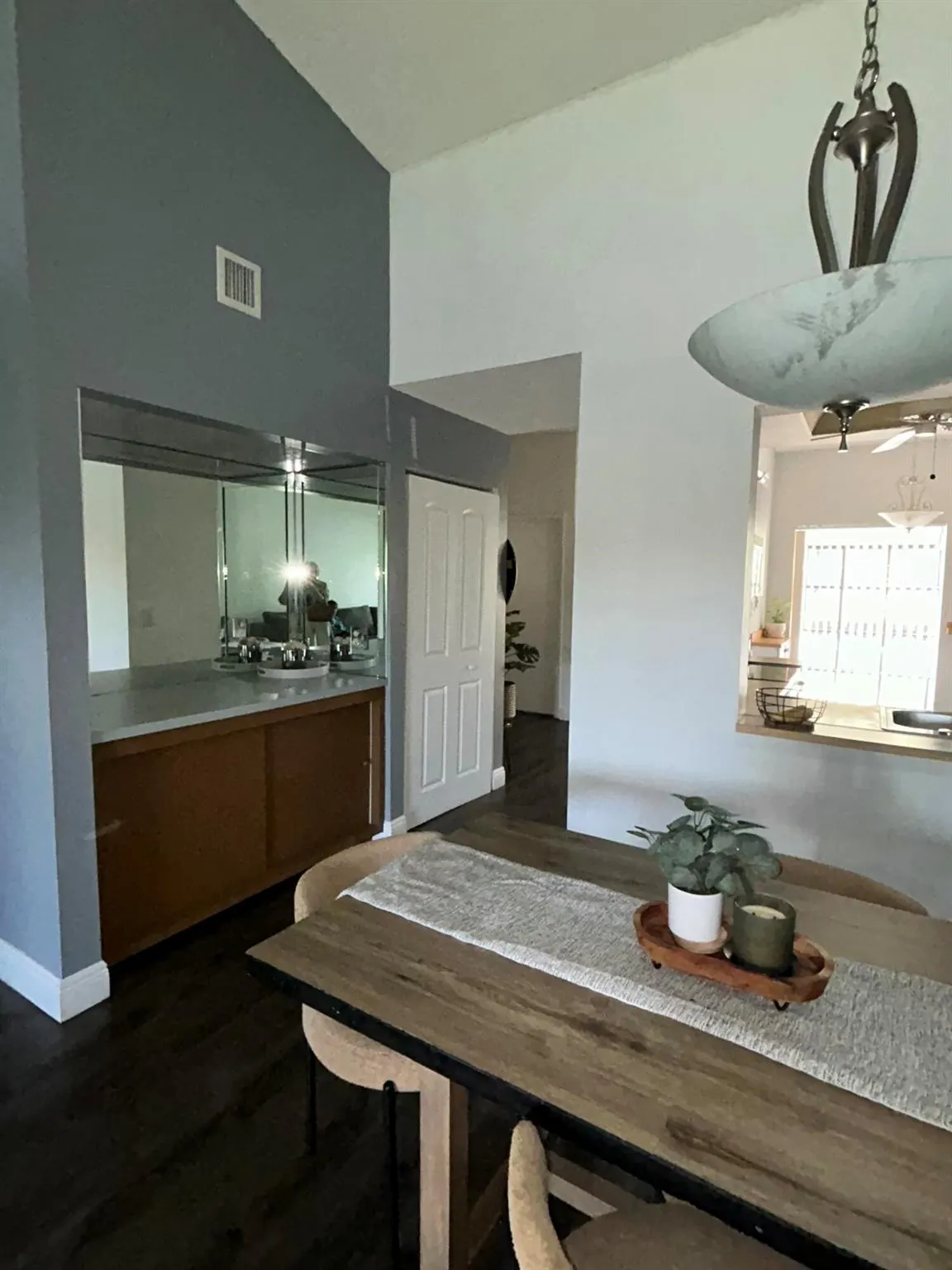 2051 SW 15 Street, #210