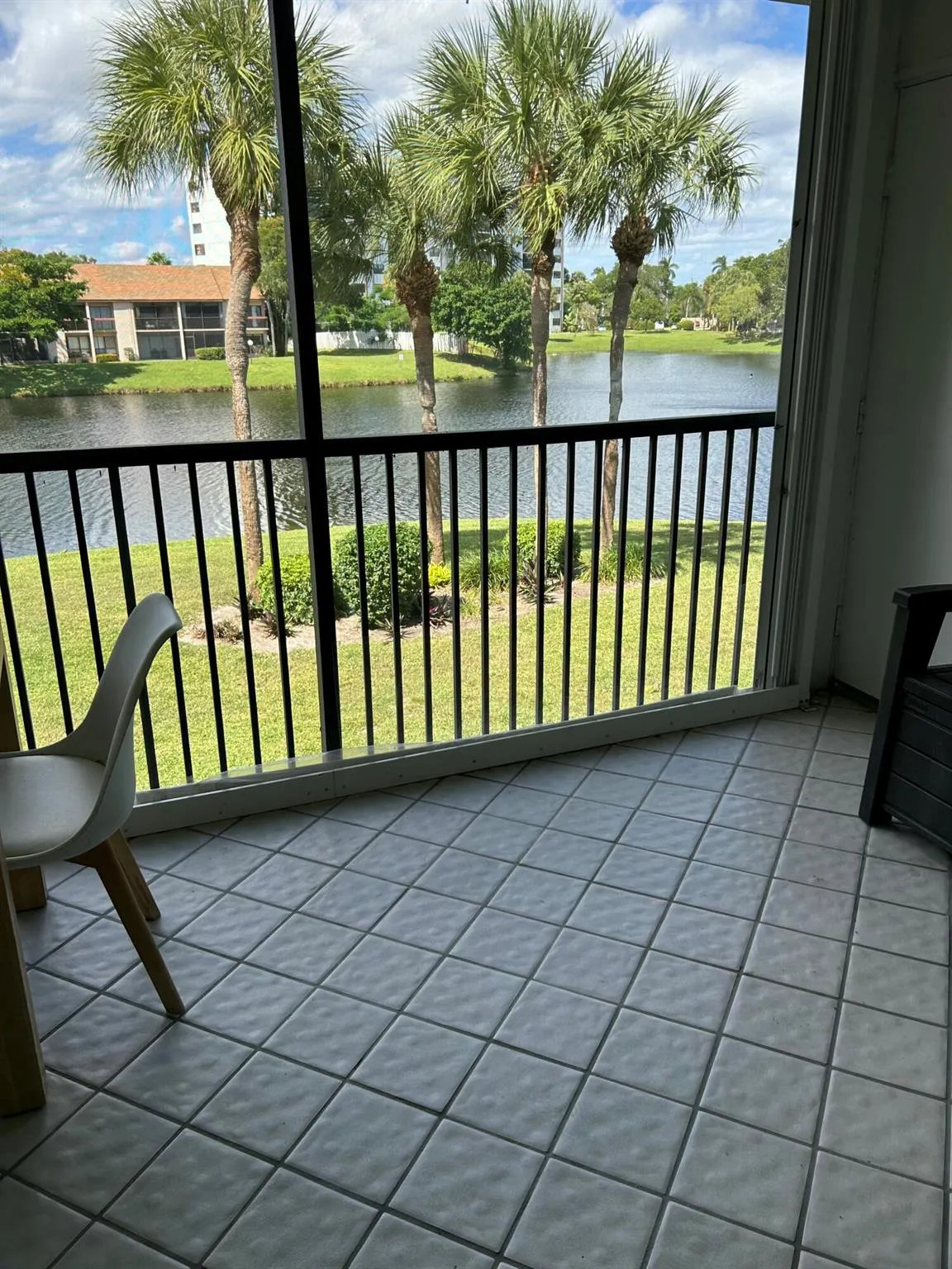 2051 SW 15 Street, #210