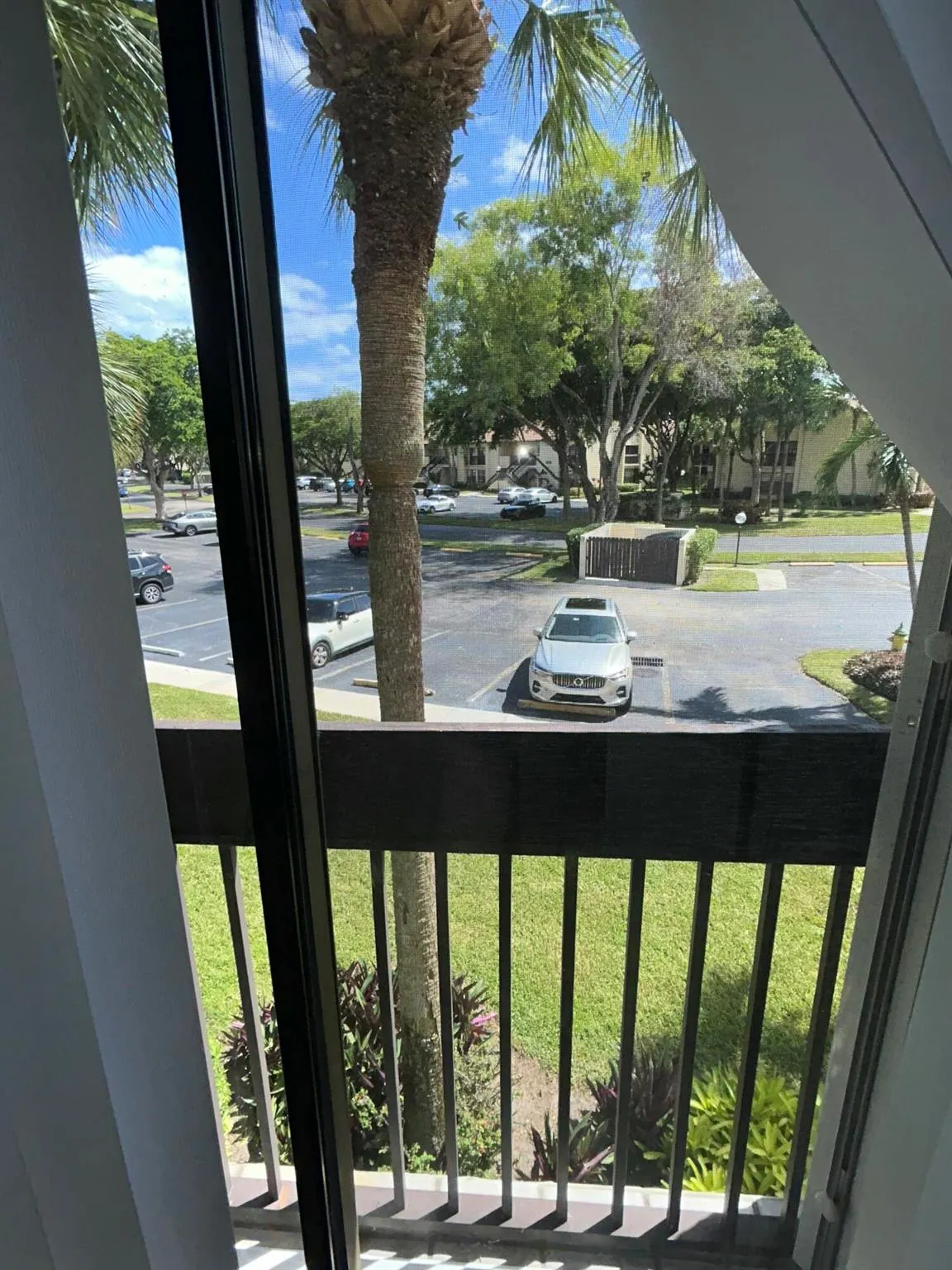 2051 SW 15 Street, #210