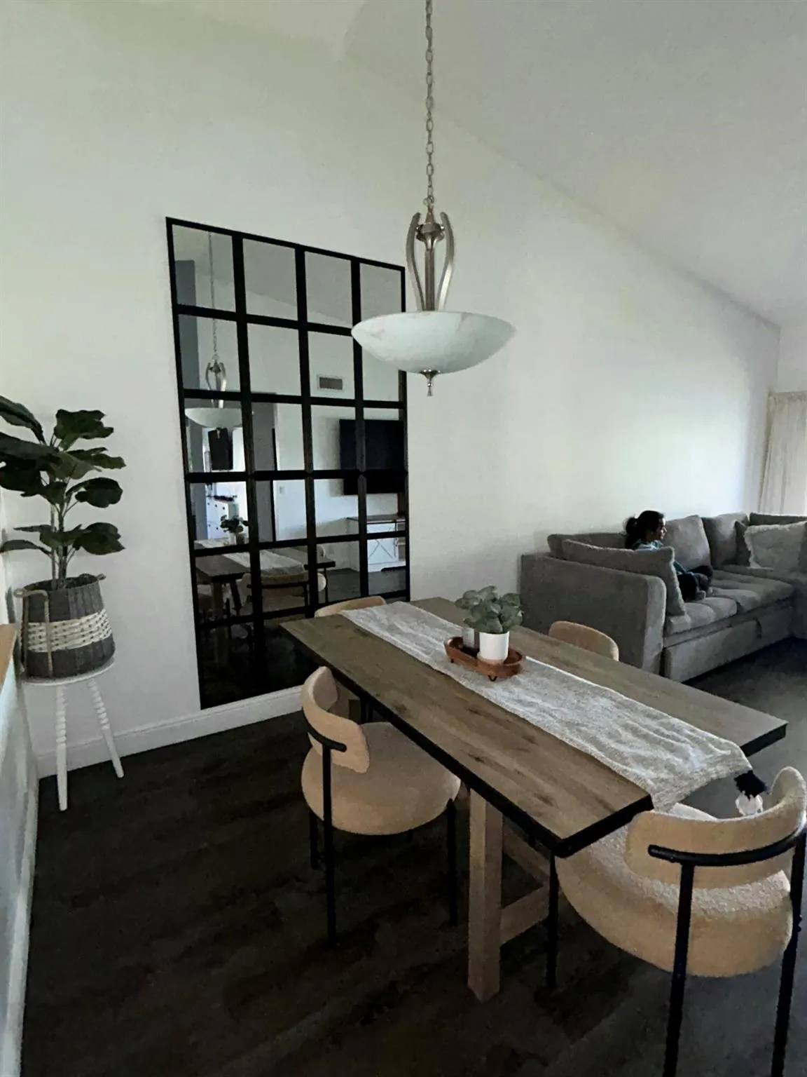 2051 SW 15 Street, #210