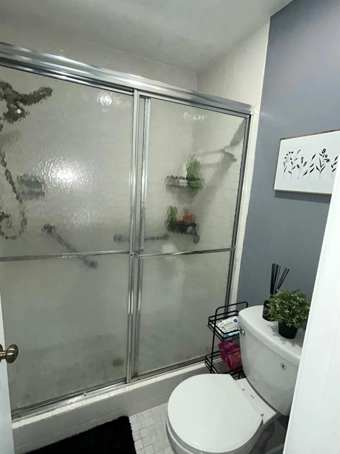 2051 SW 15 Street, #210