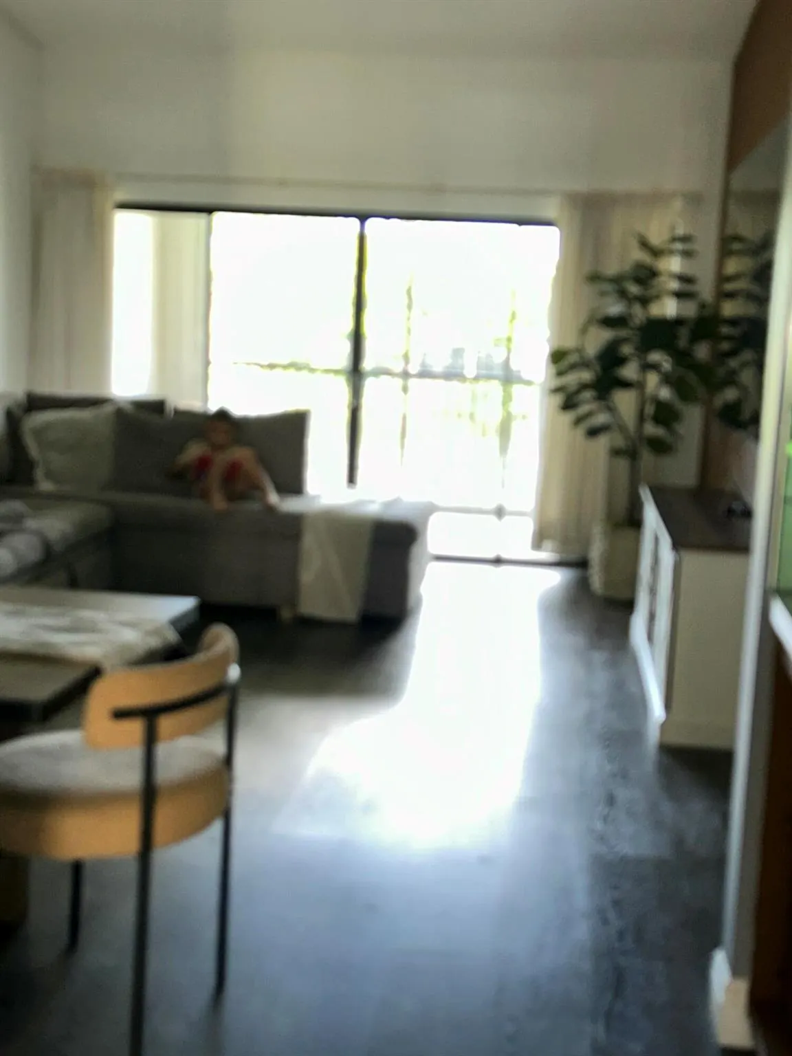 2051 SW 15 Street, #210
