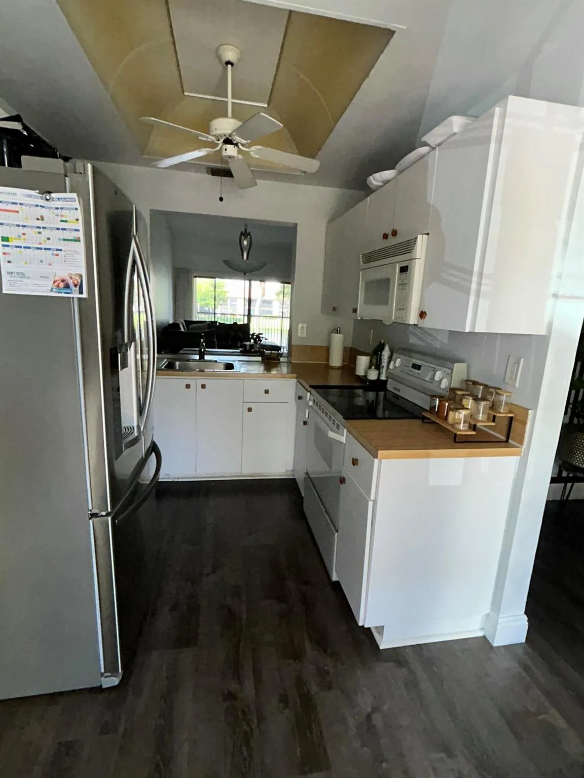 2051 SW 15 Street, #210
