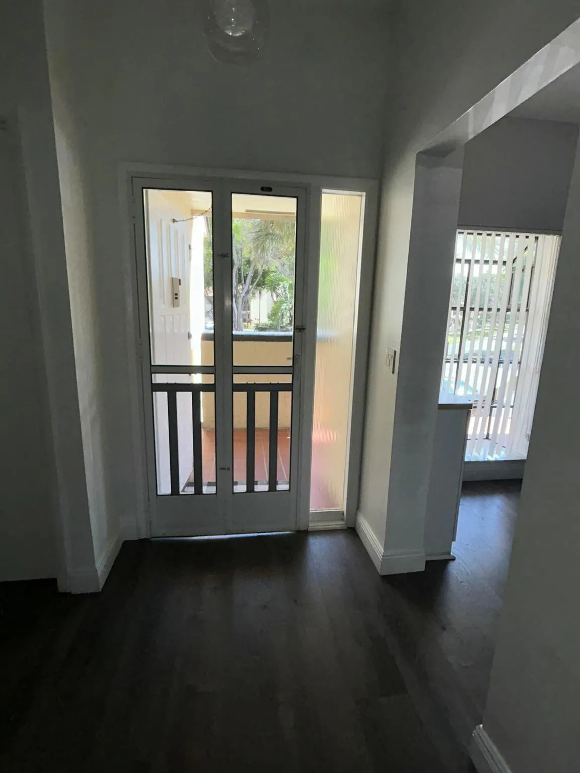 2051 SW 15 Street, #210