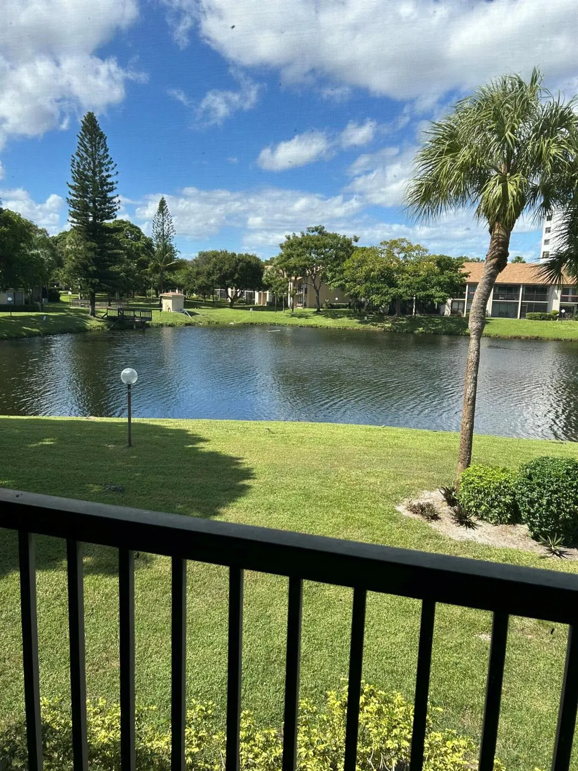 2051 SW 15 Street, #210