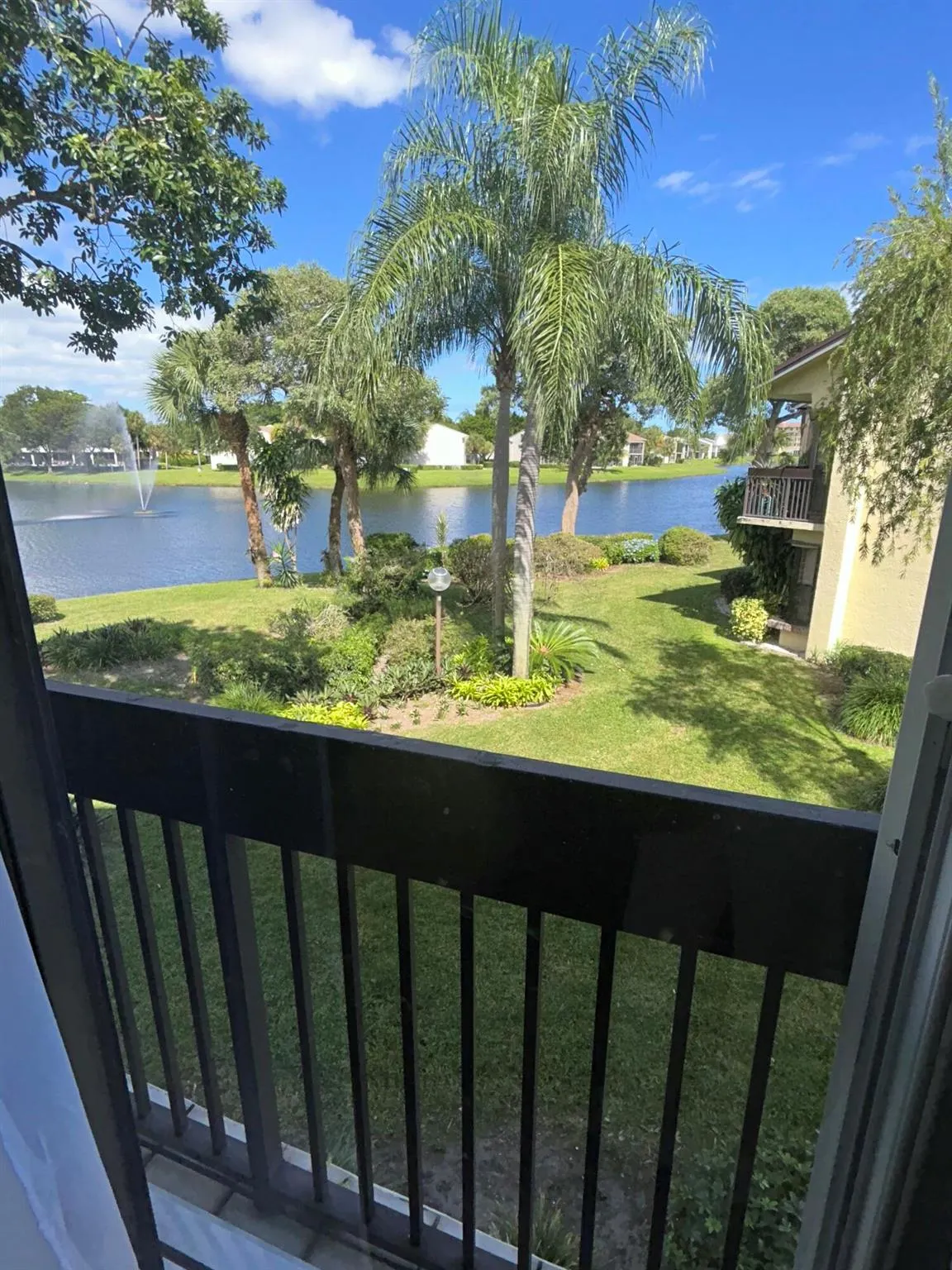 2051 SW 15 Street, #210