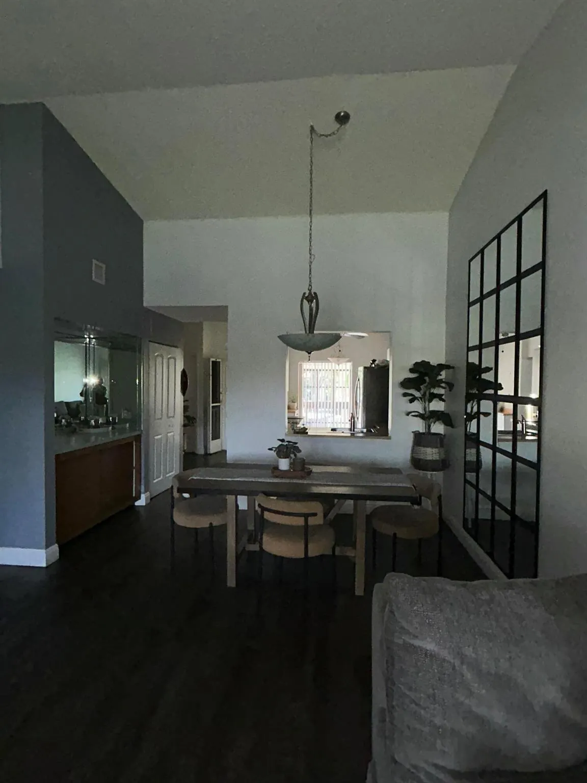 2051 SW 15 Street, #210