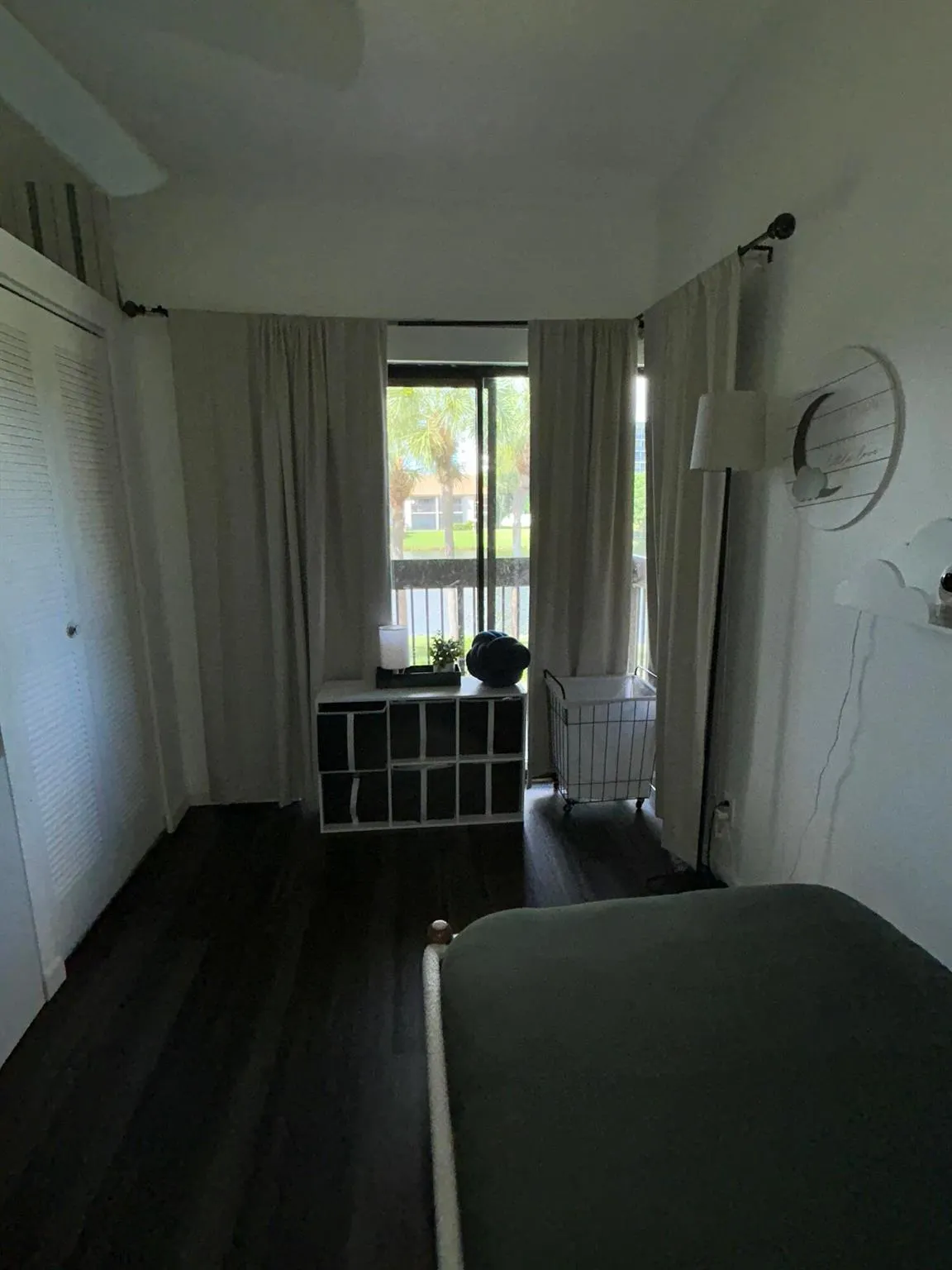 2051 SW 15 Street, #210