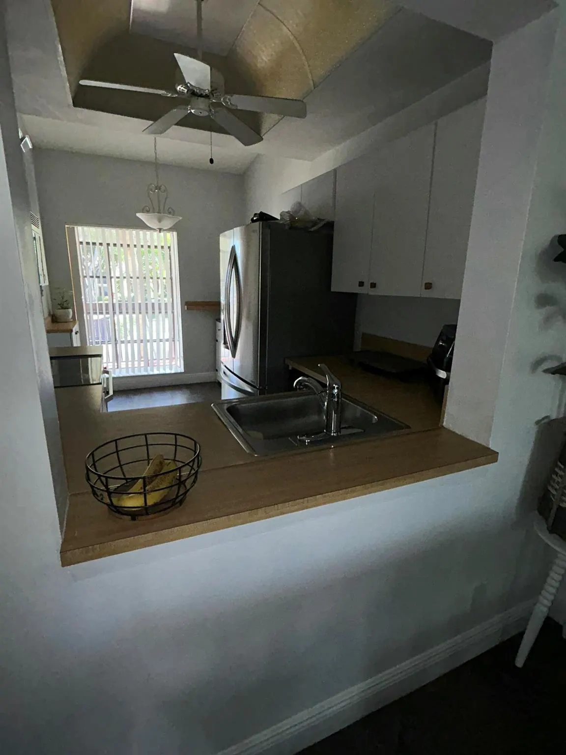 2051 SW 15 Street, #210