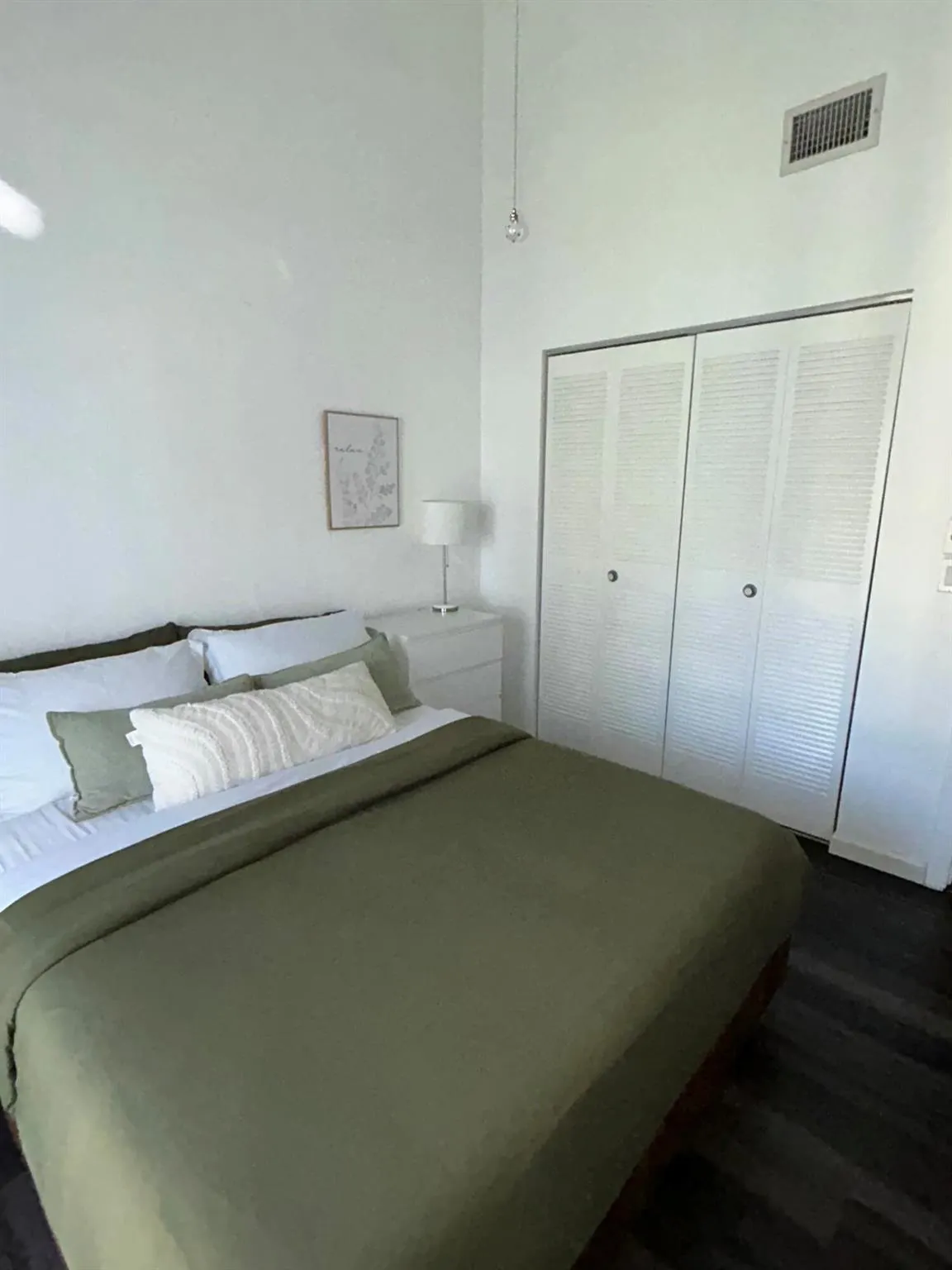 2051 SW 15 Street, #210
