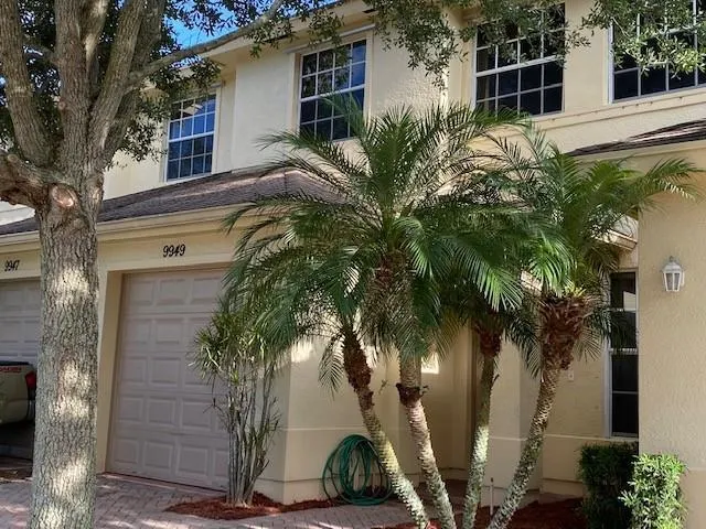 9949 E Villa Circle