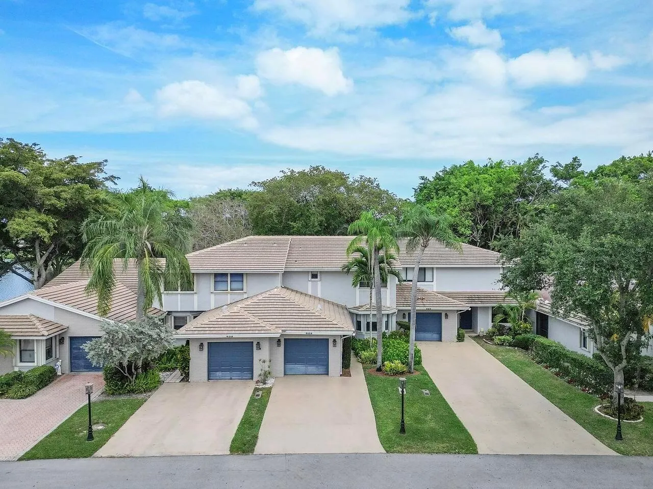 624 N Deer Creek North Shore Drive N