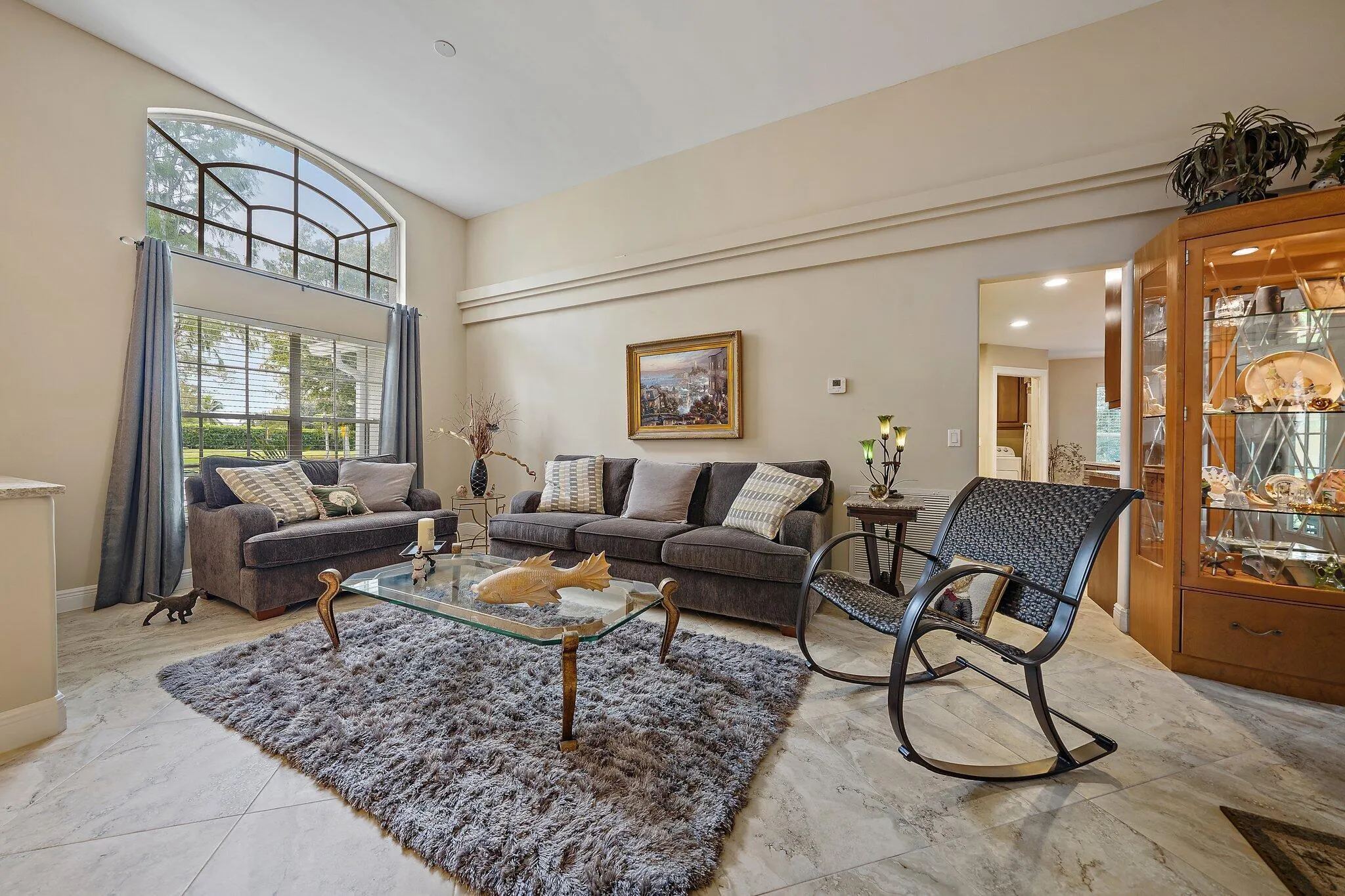4304 Hunting Trail