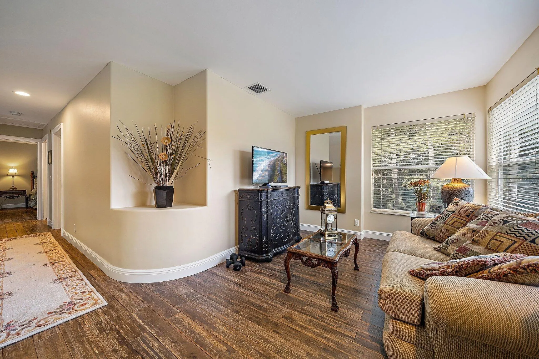 4304 Hunting Trail