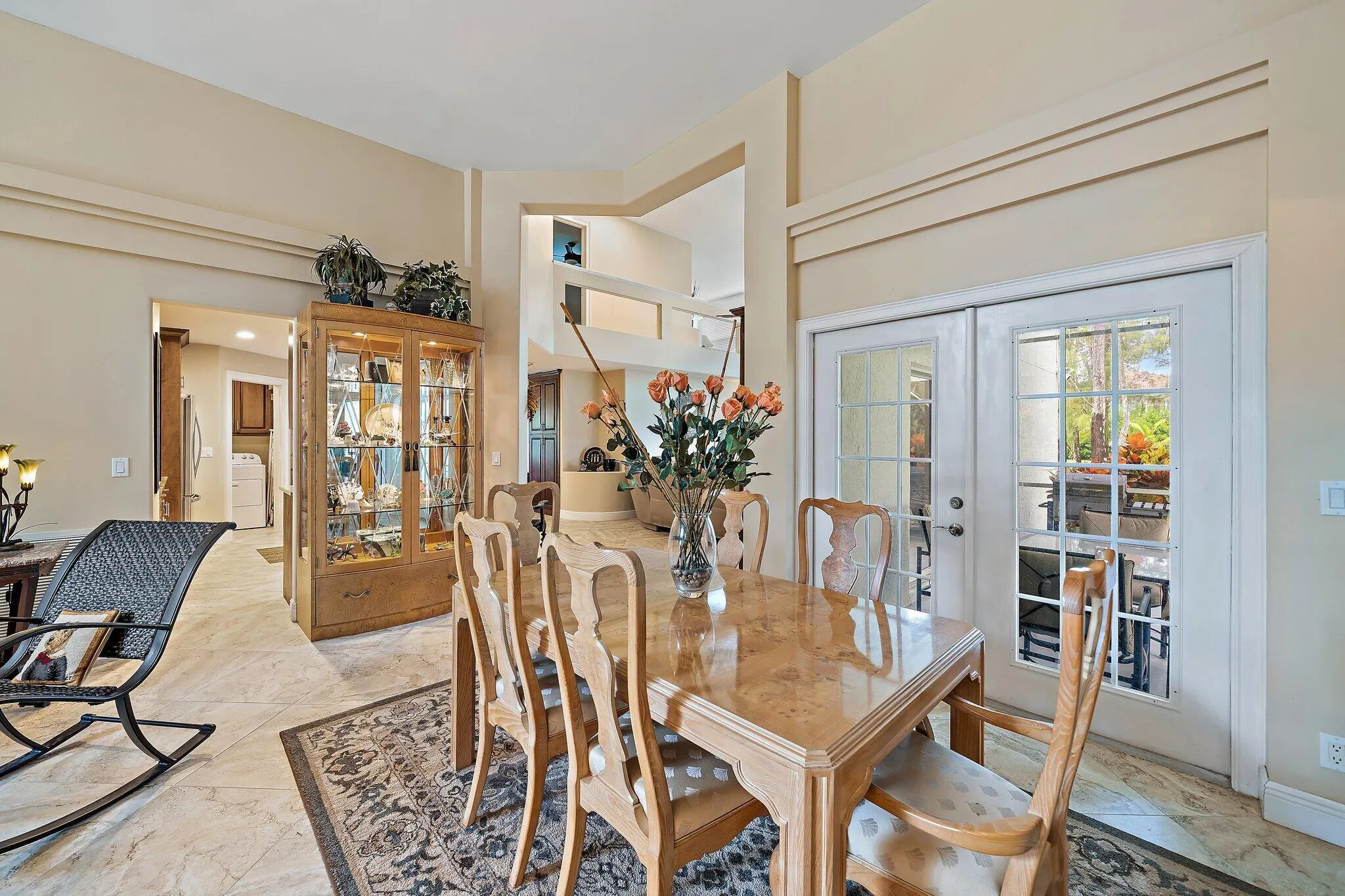 4304 Hunting Trail