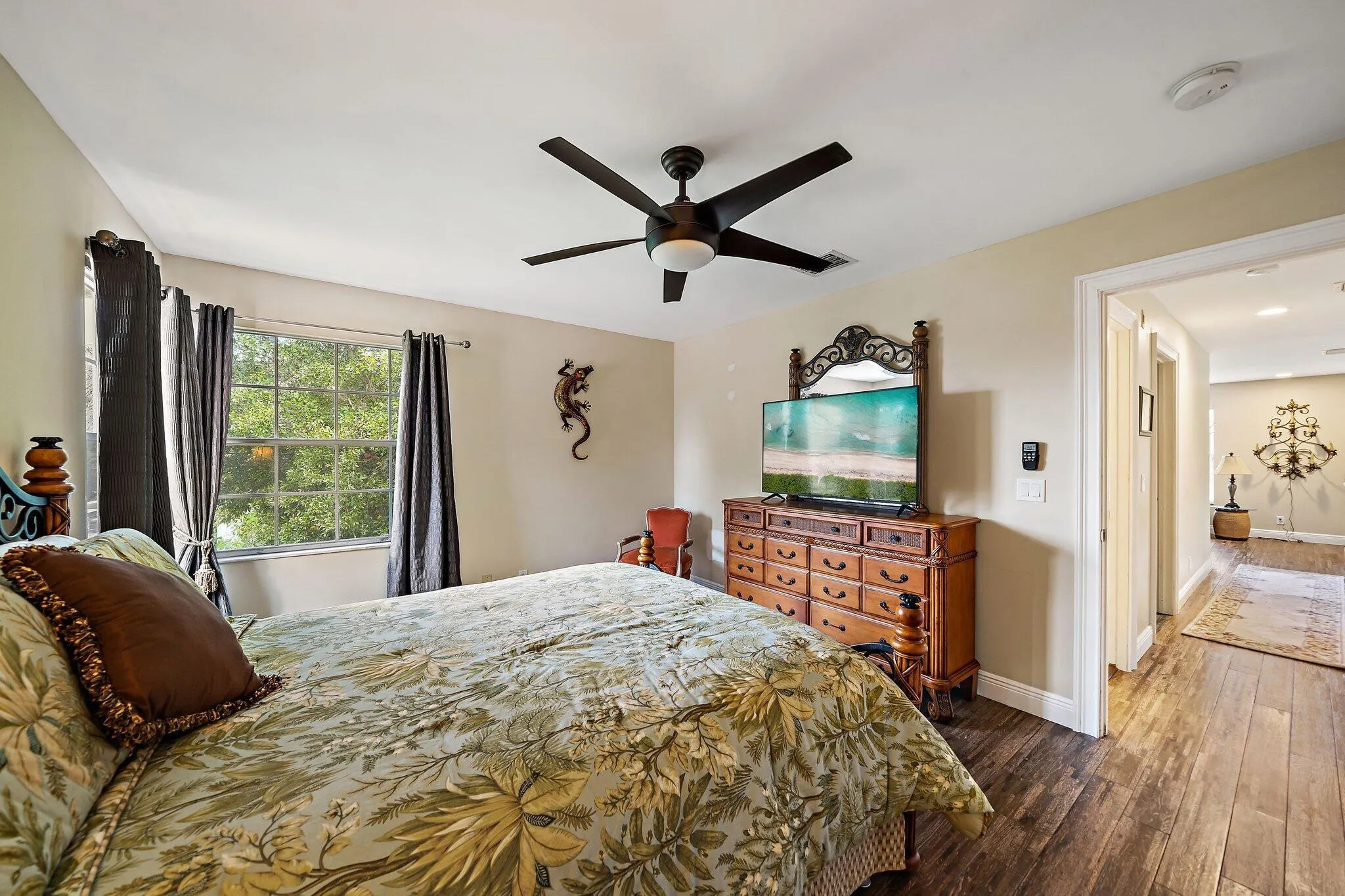 4304 Hunting Trail