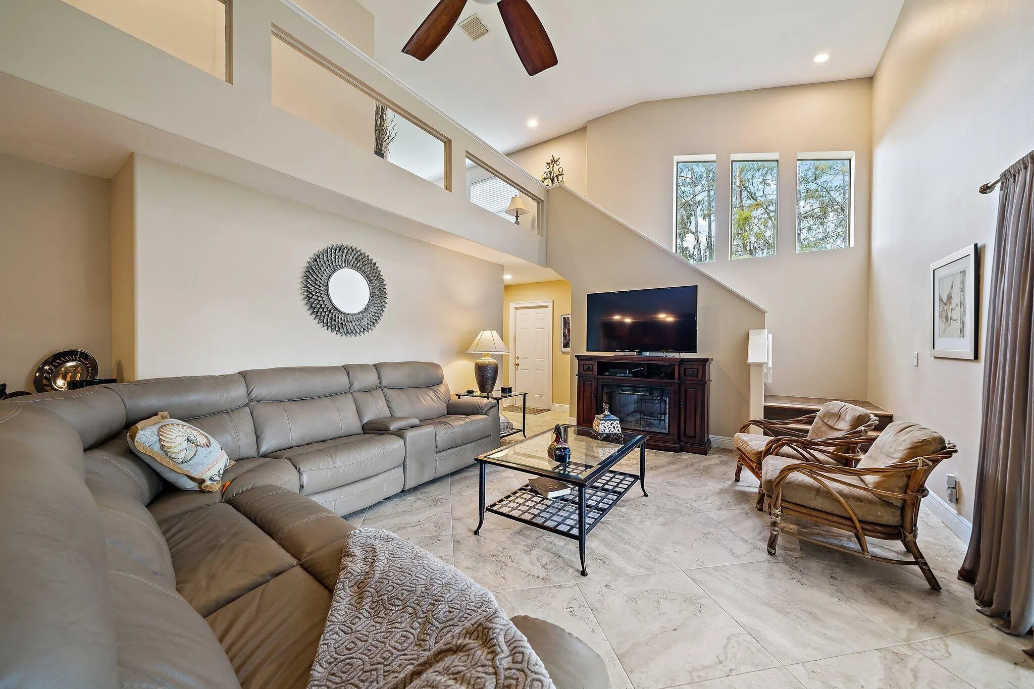 4304 Hunting Trail