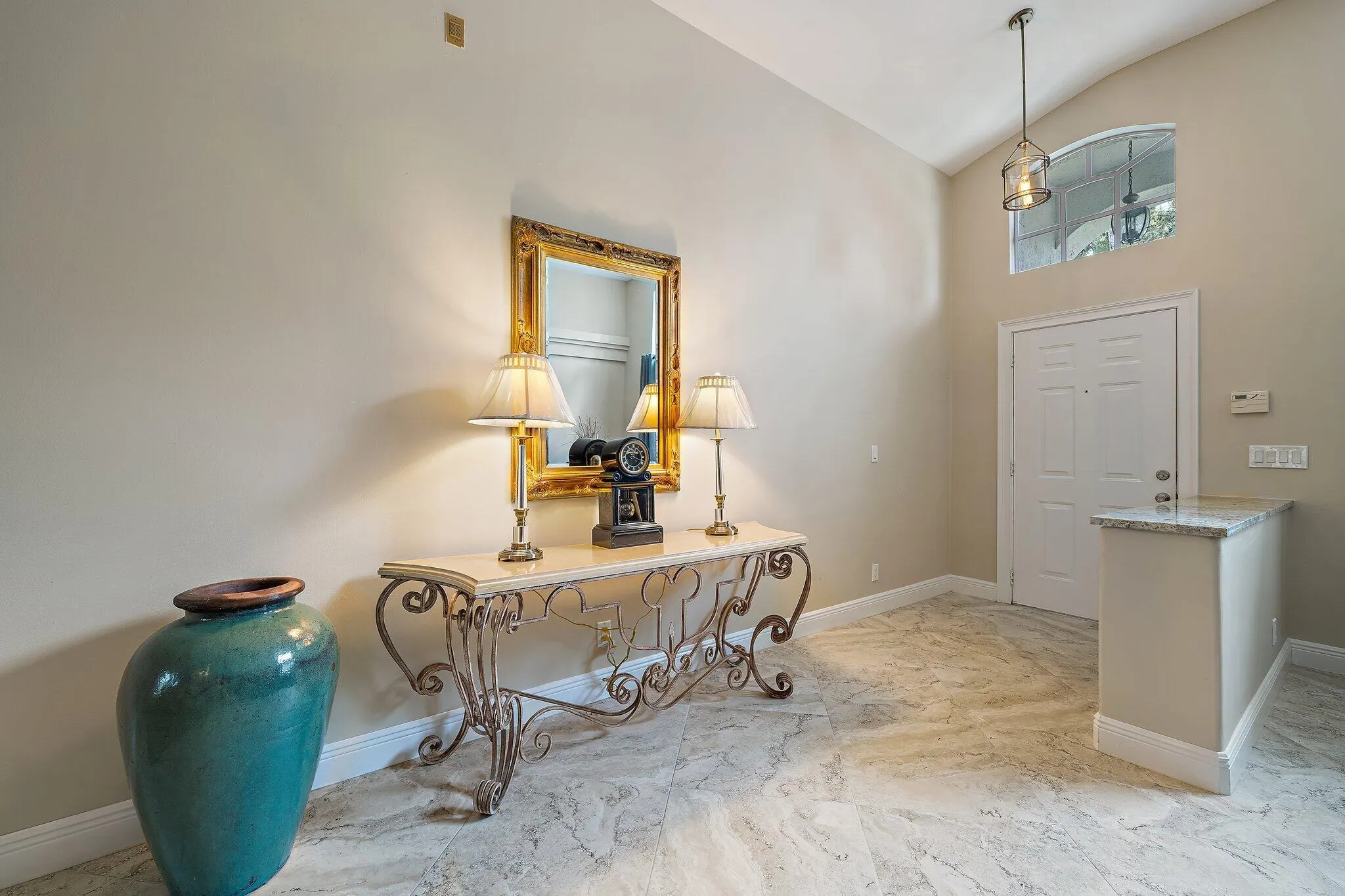 4304 Hunting Trail