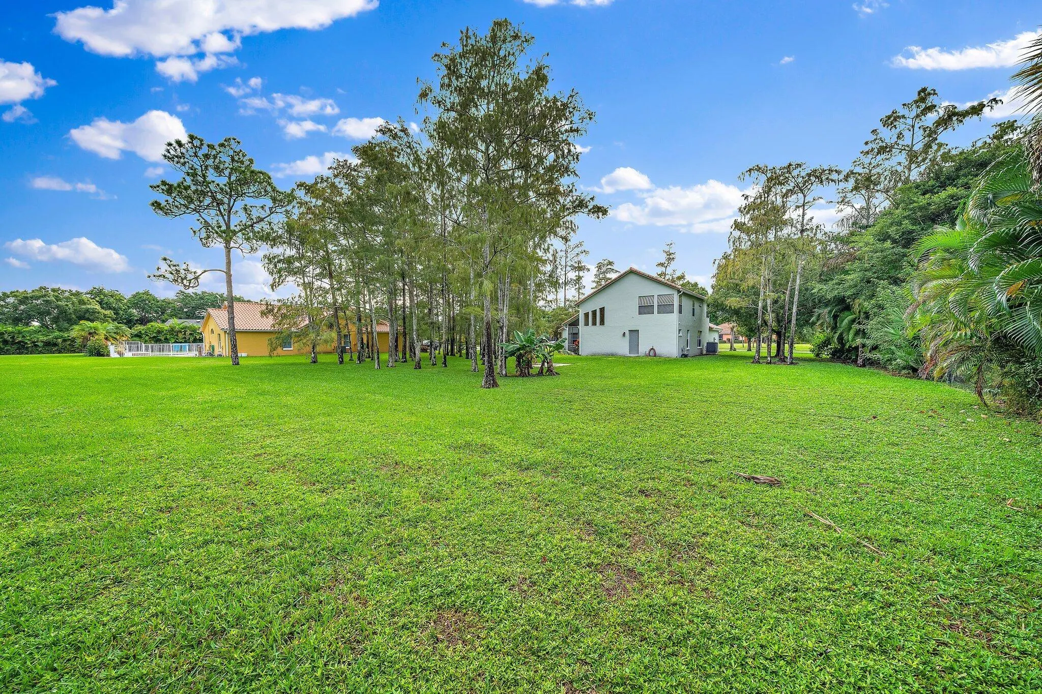 4304 Hunting Trail
