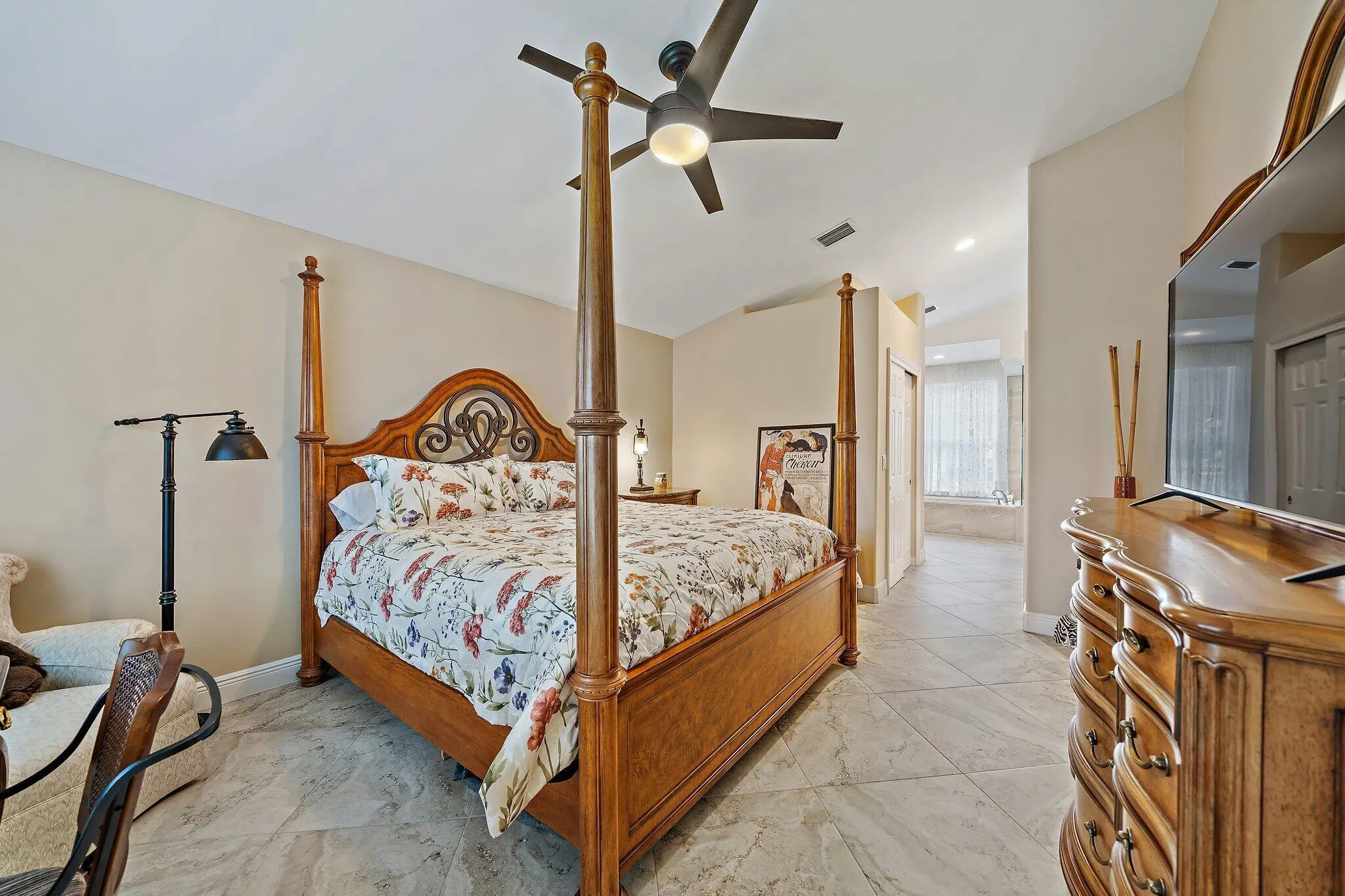 4304 Hunting Trail