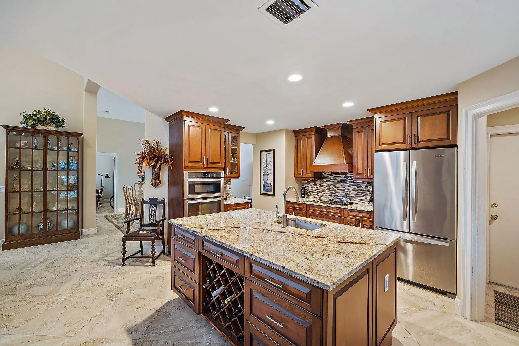 4304 Hunting Trail