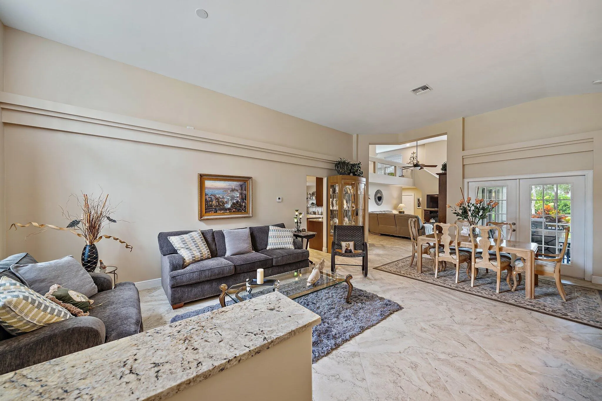 4304 Hunting Trail