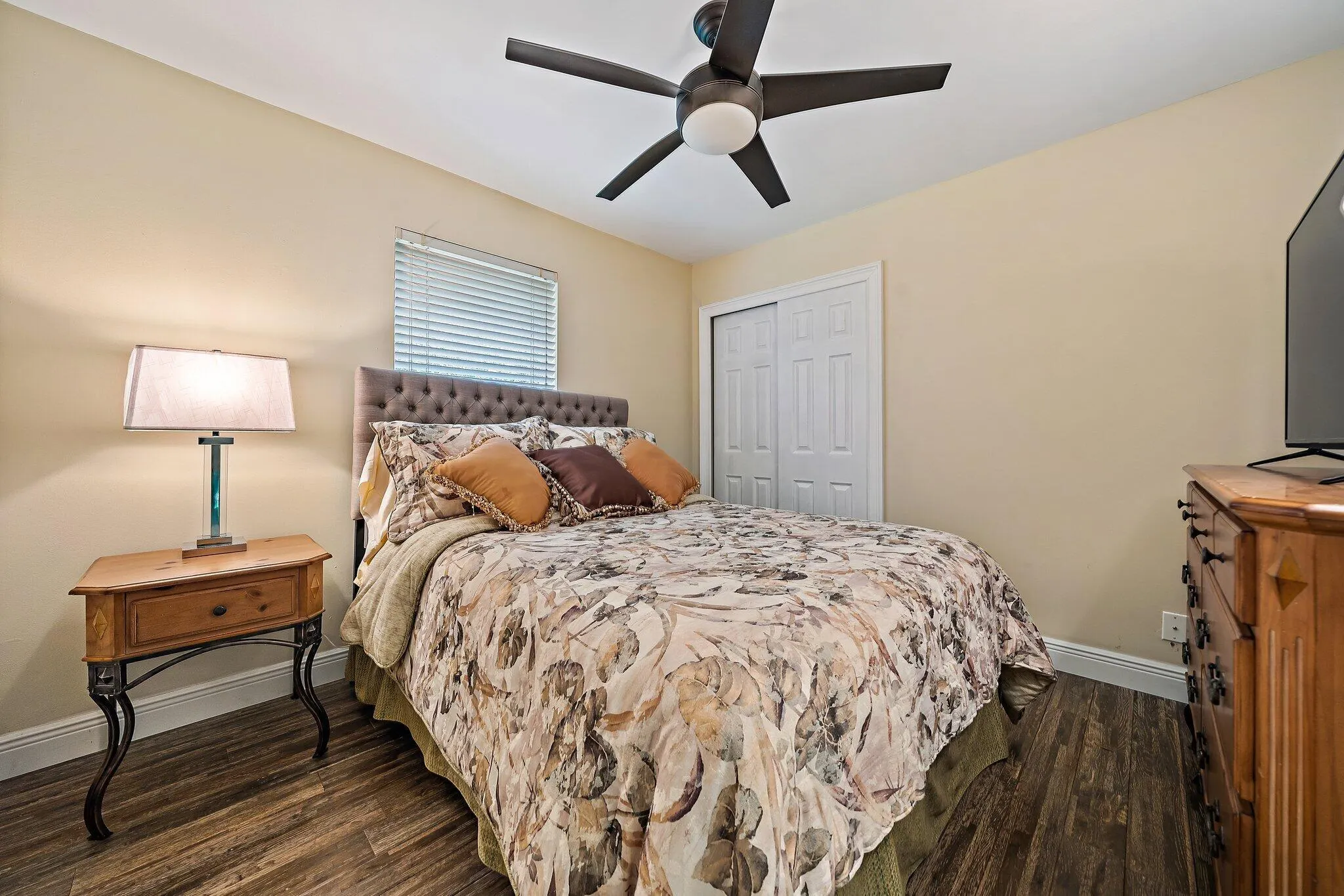 4304 Hunting Trail