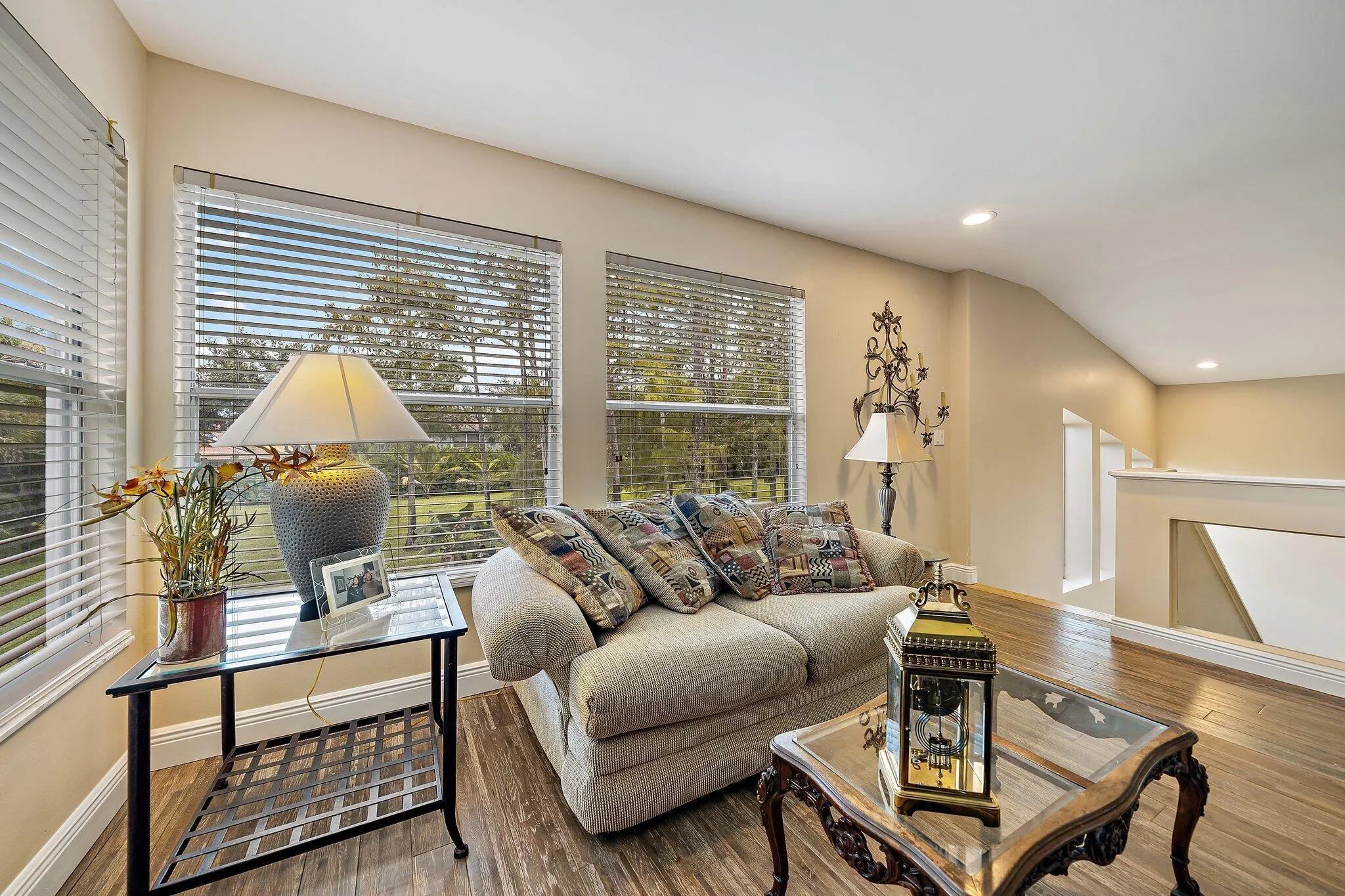 4304 Hunting Trail
