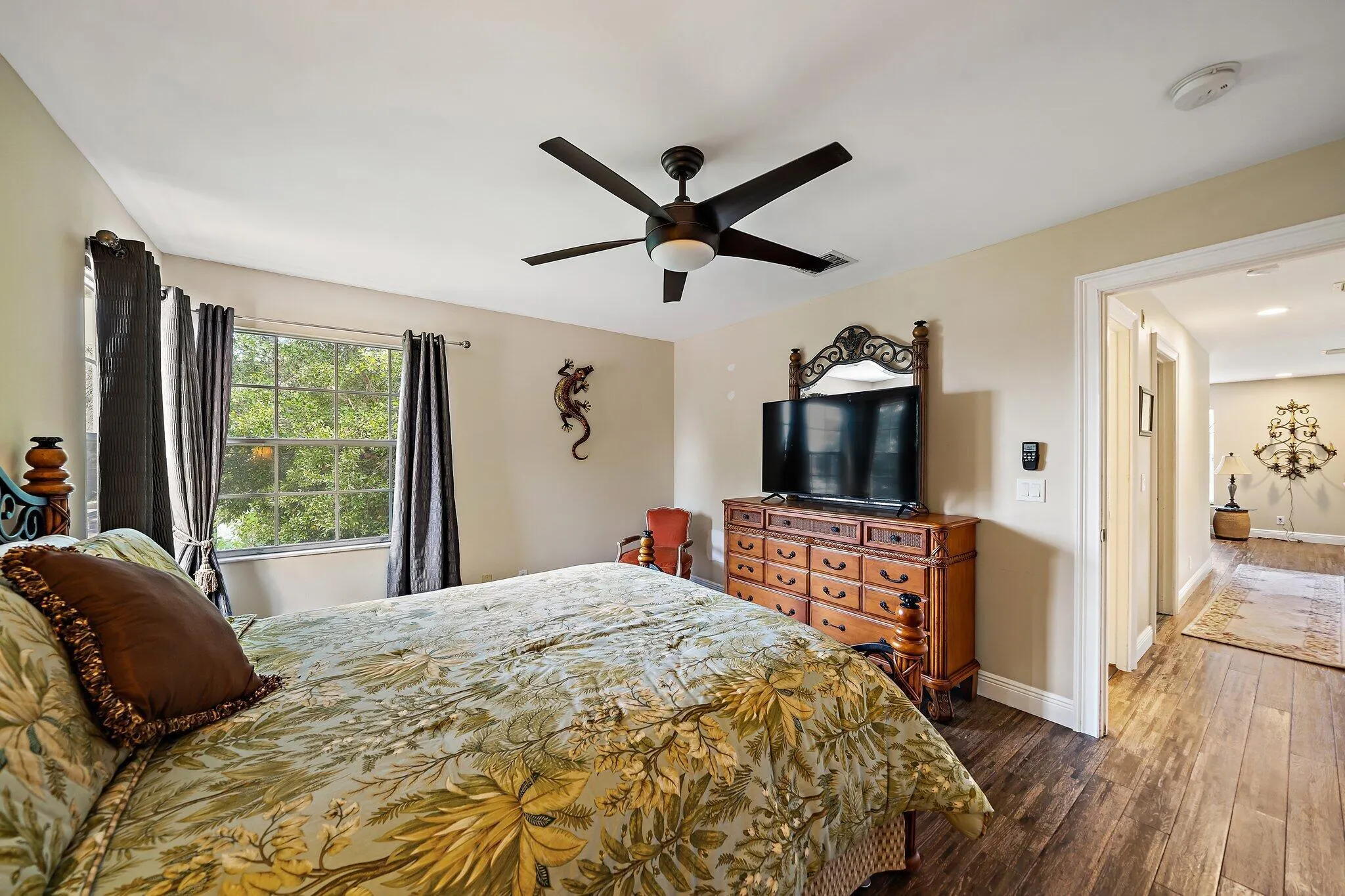 4304 Hunting Trail