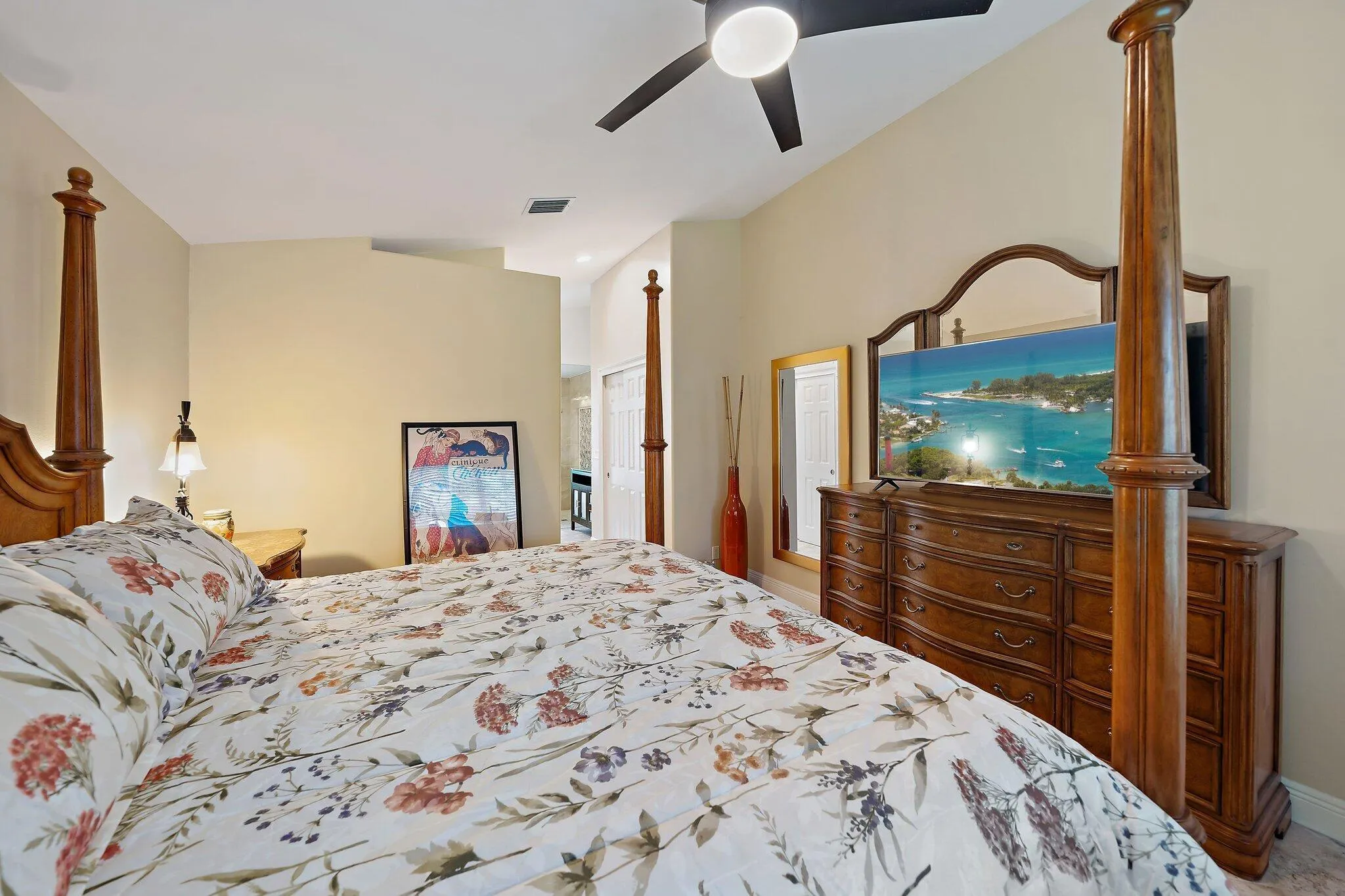 4304 Hunting Trail