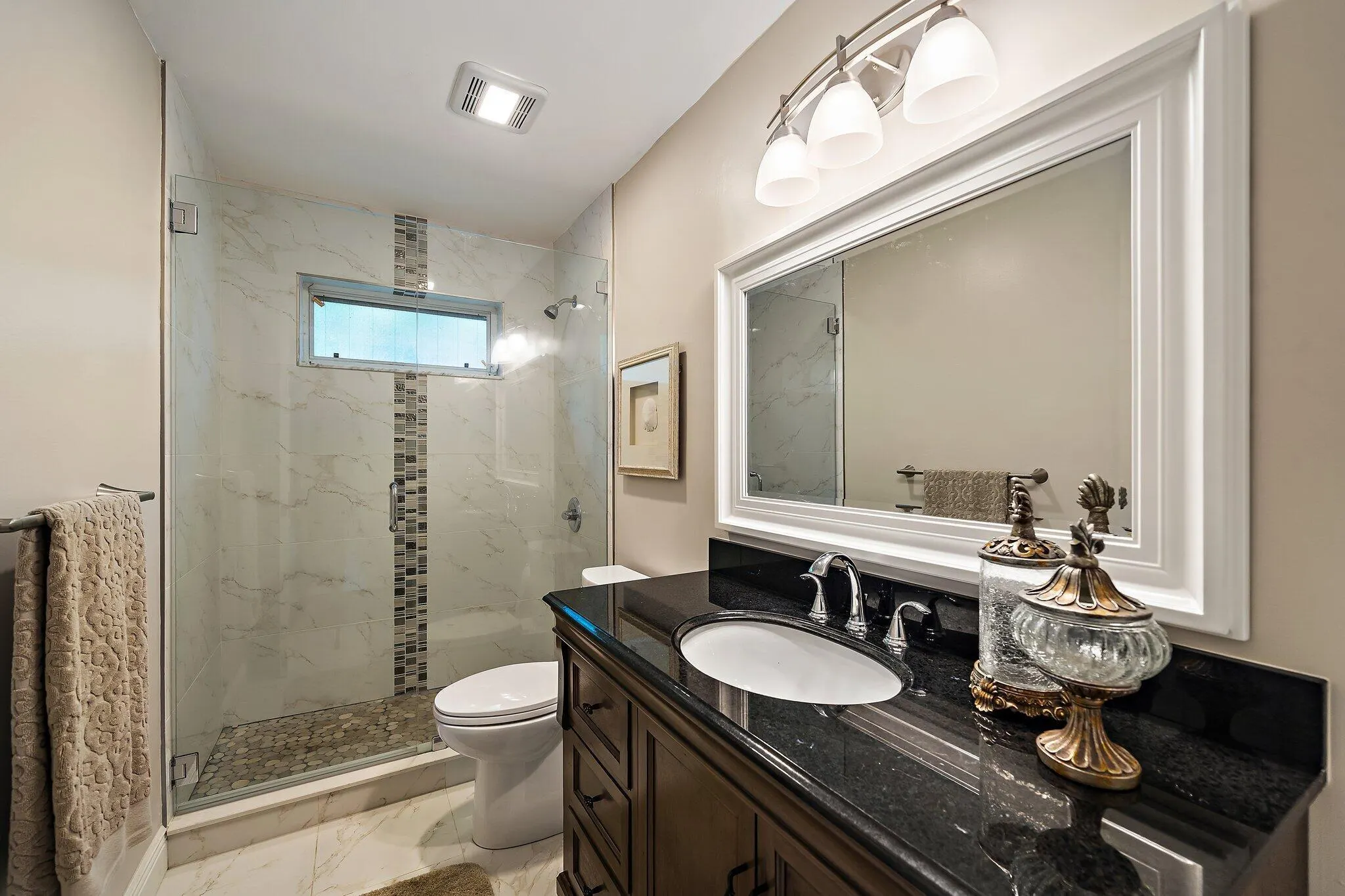 4304 Hunting Trail