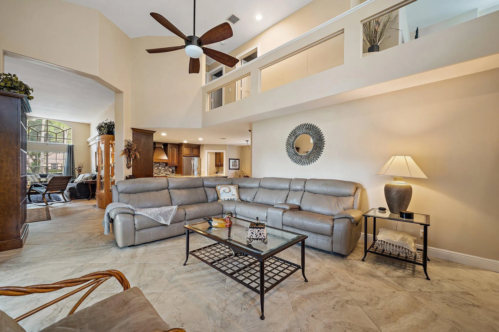 4304 Hunting Trail