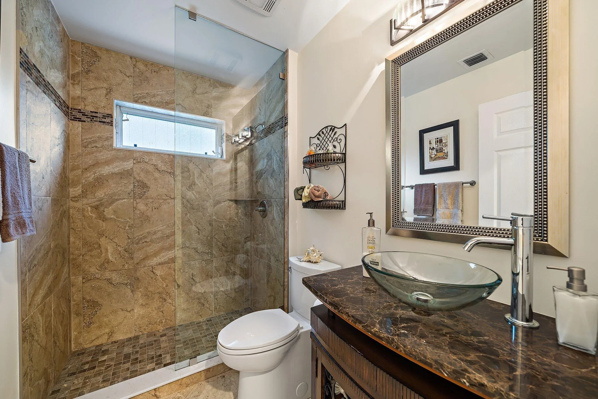 4304 Hunting Trail