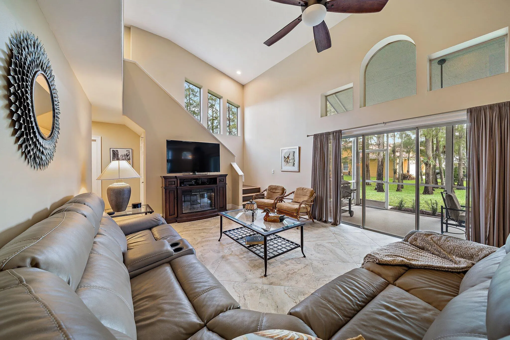 4304 Hunting Trail