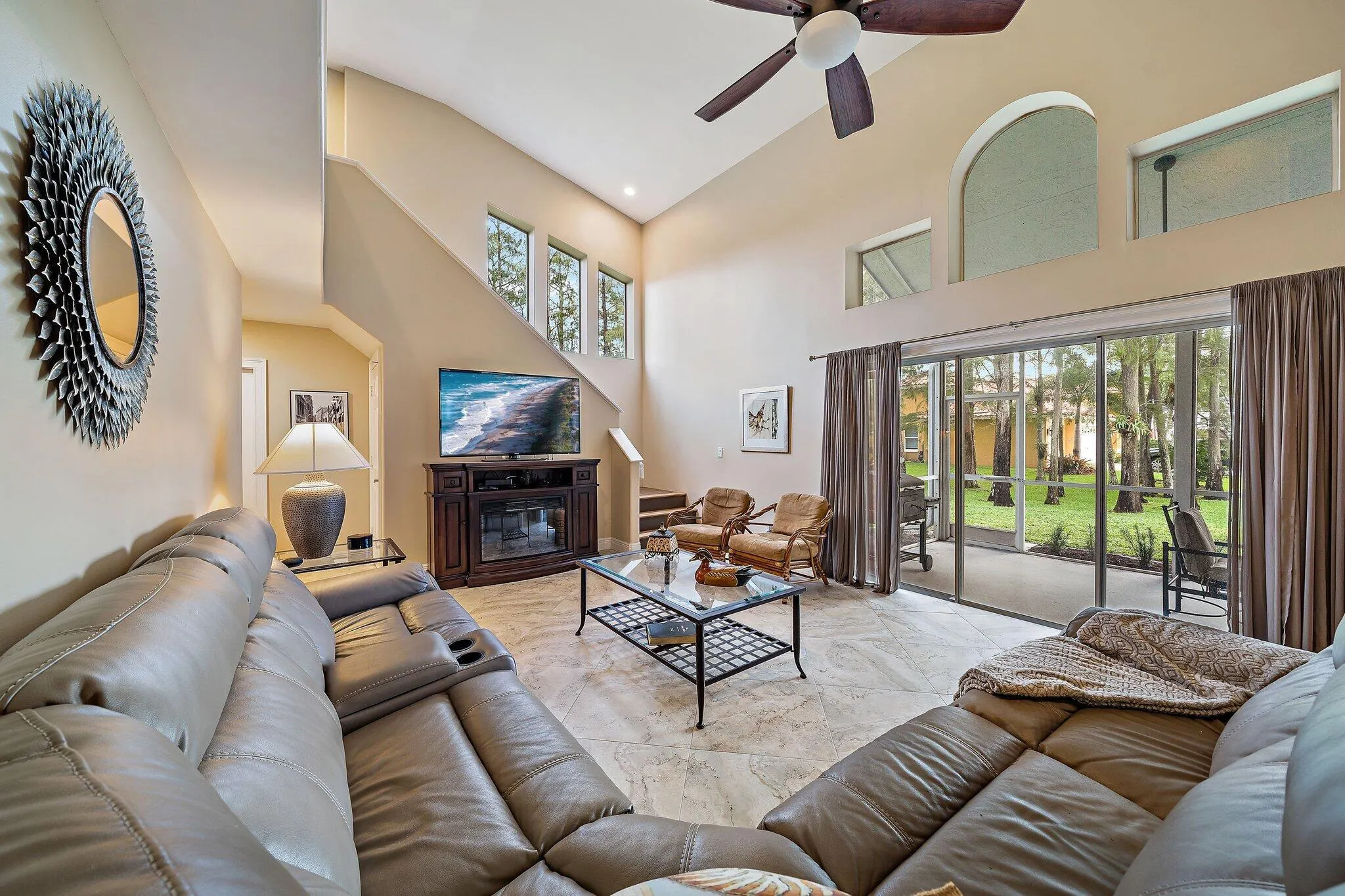4304 Hunting Trail